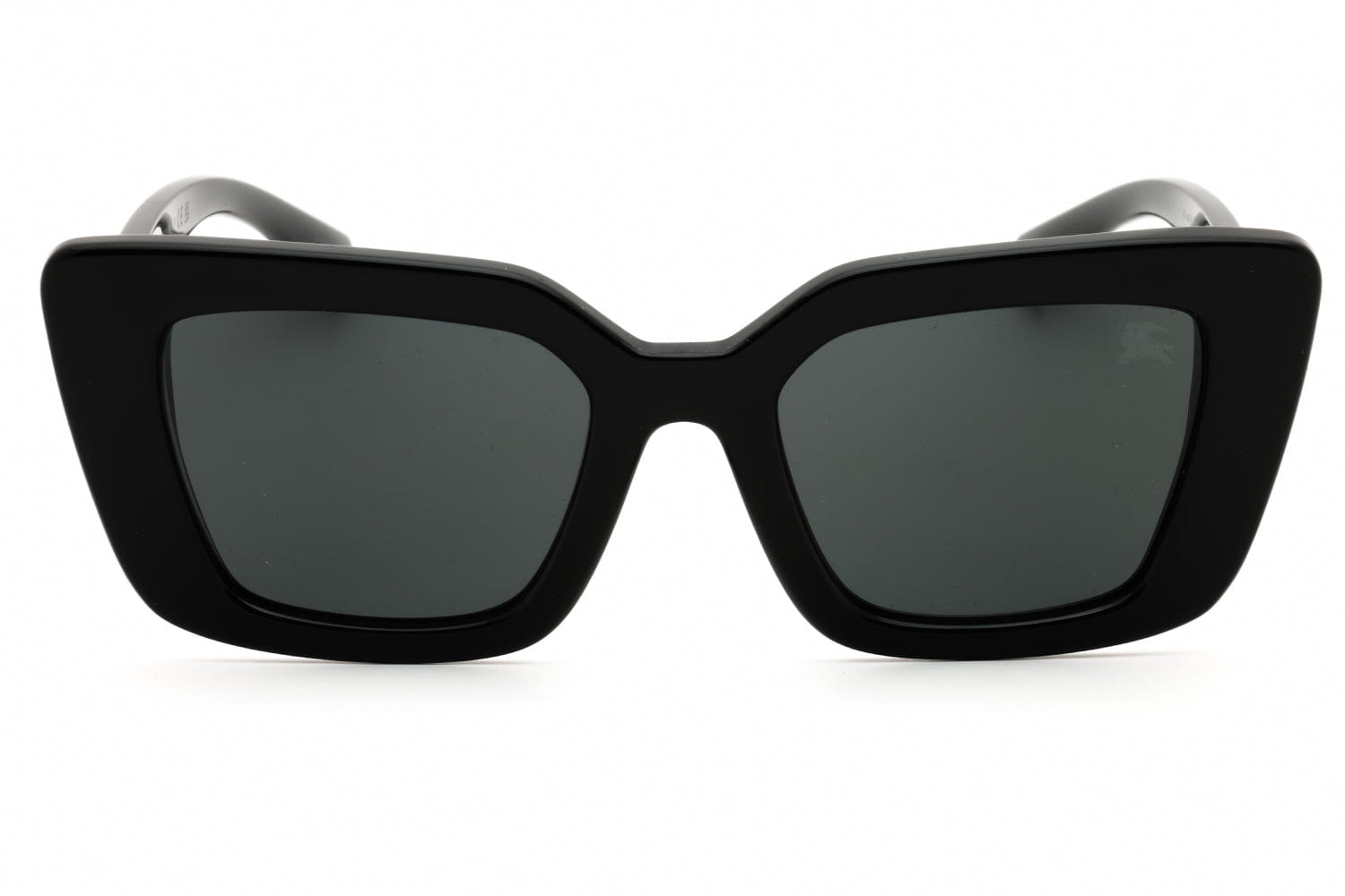 Burberry 0BE4476 Sunglasses
