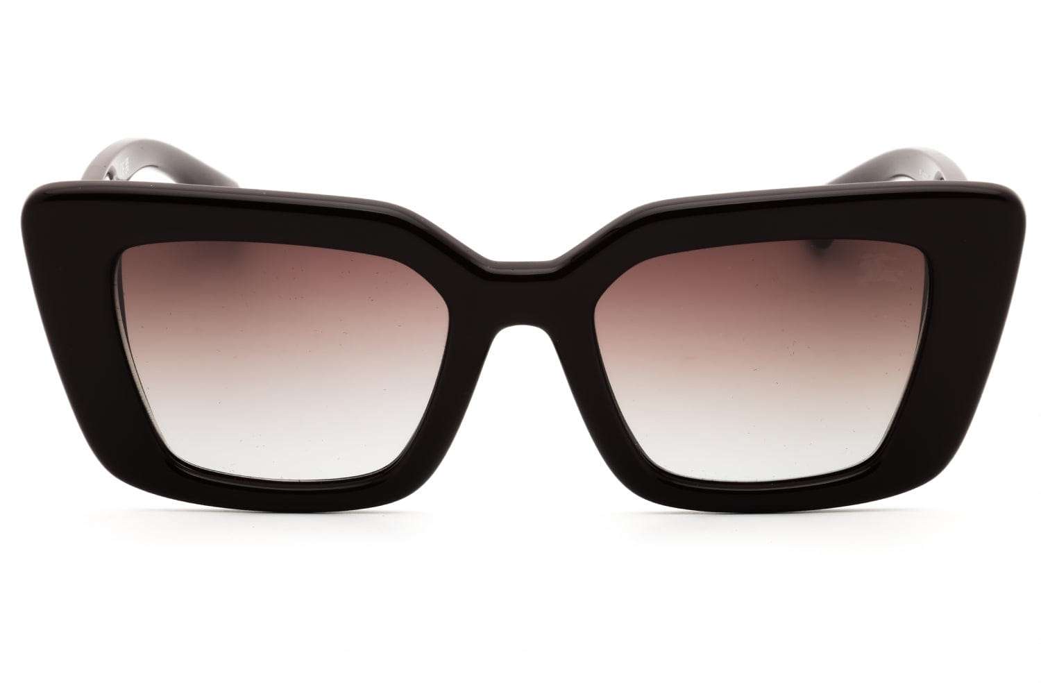 Burberry 0BE4476 Sunglasses