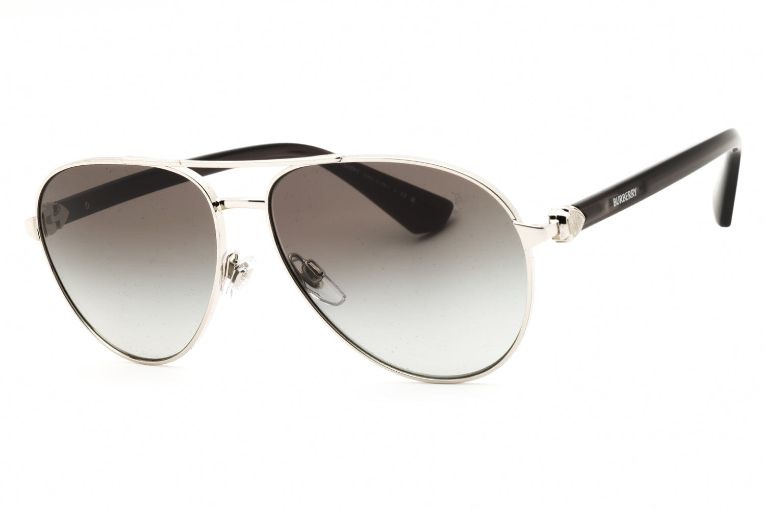 Burberry 0BE3167 Sunglasses