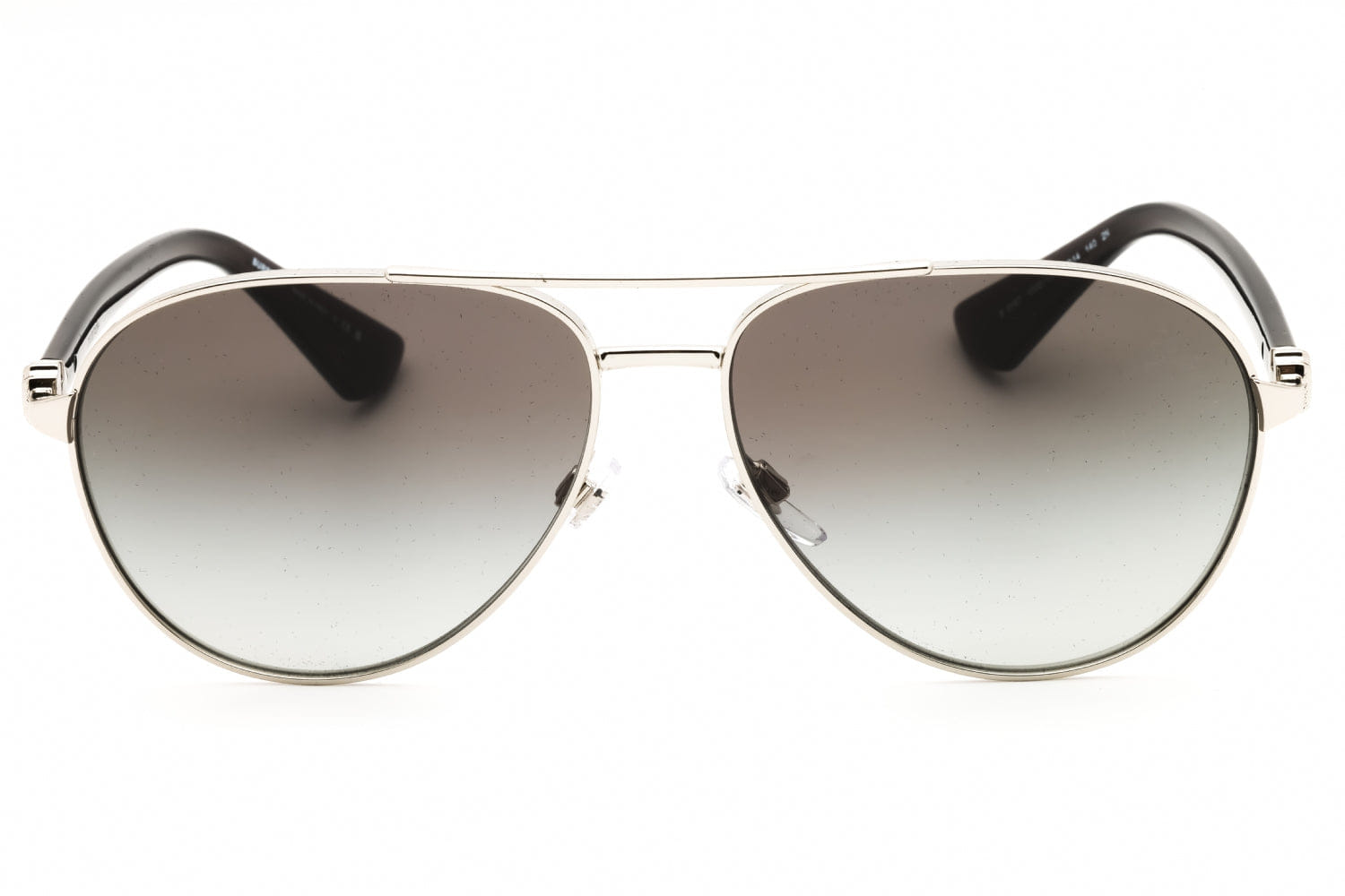 Burberry 0BE3167 Sunglasses