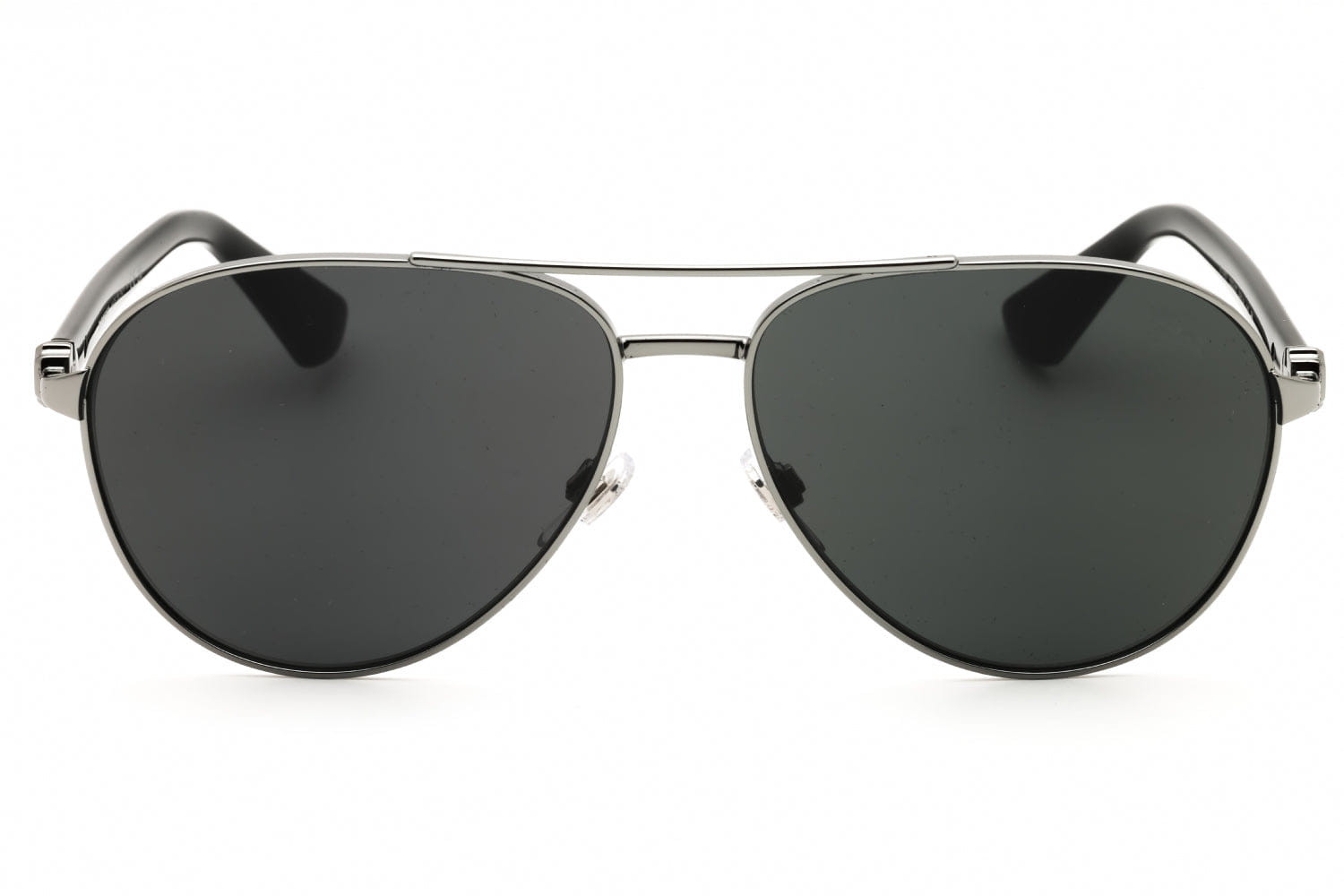 Burberry 0BE3167 Sunglasses