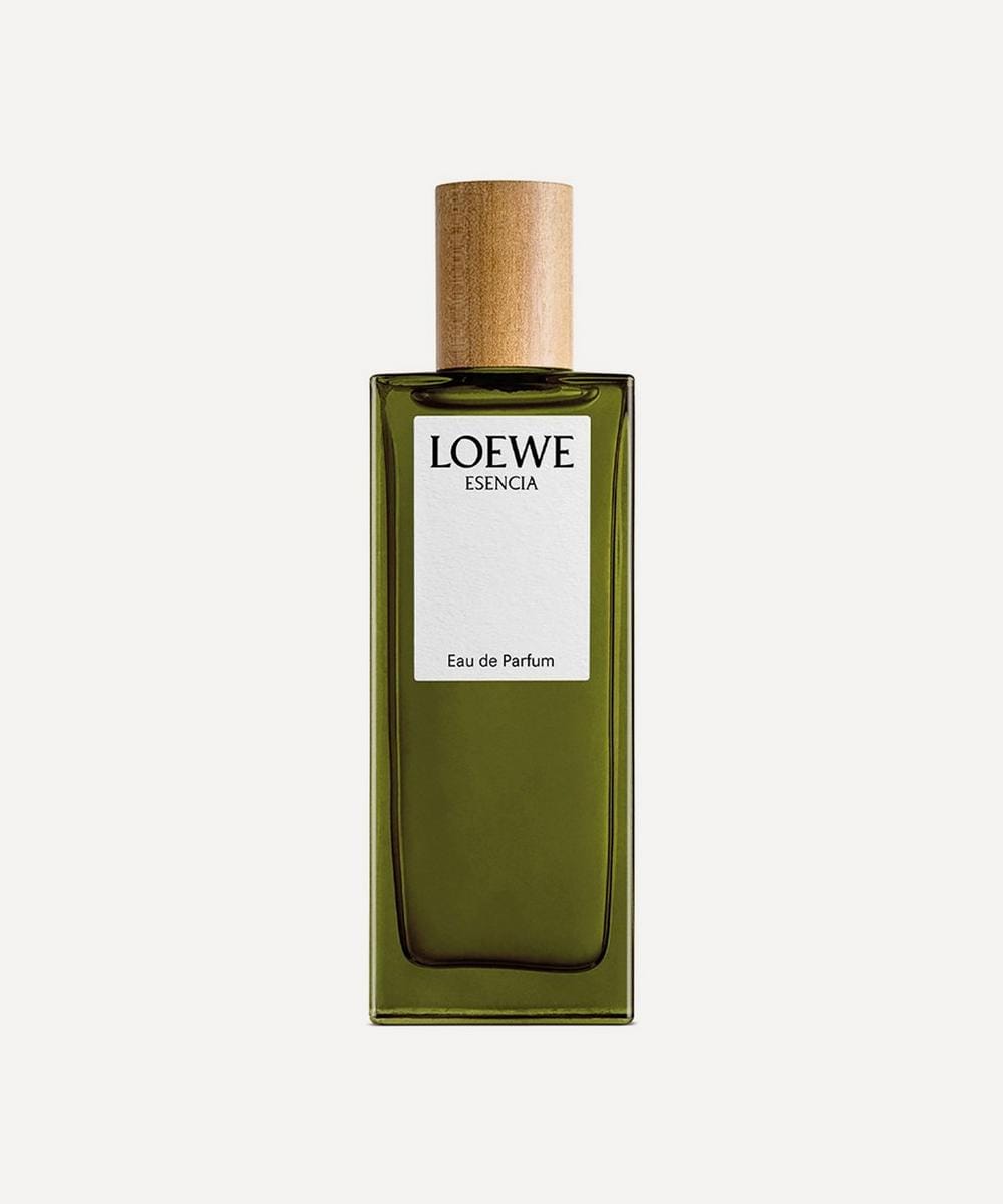 Loewe Esencia Eau de Parfum 50 ml