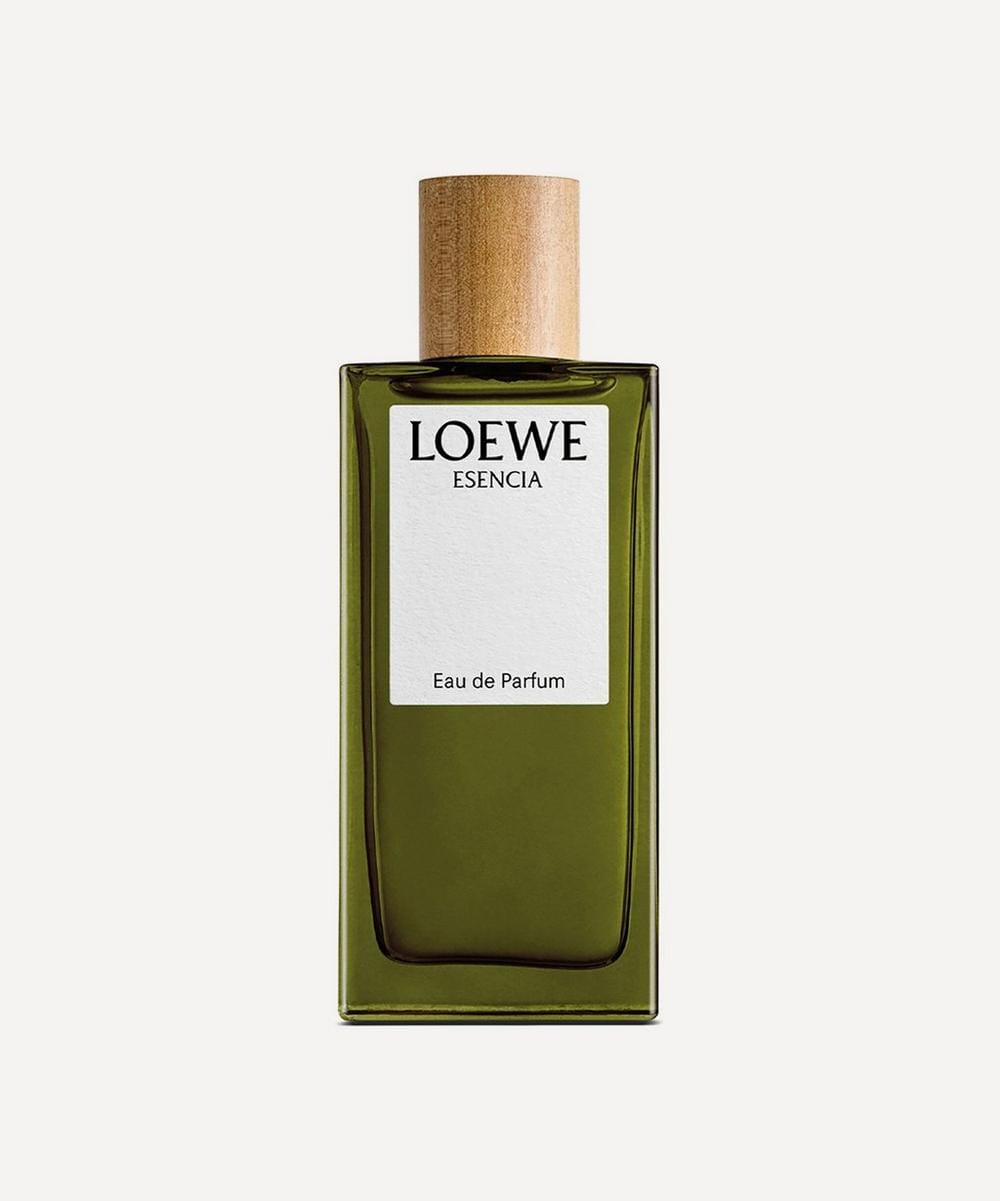 Loewe Esencia Eau de Parfum 100 ml