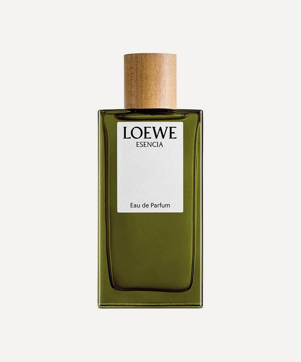 Loewe Esencia Eau de Parfum 150 ml