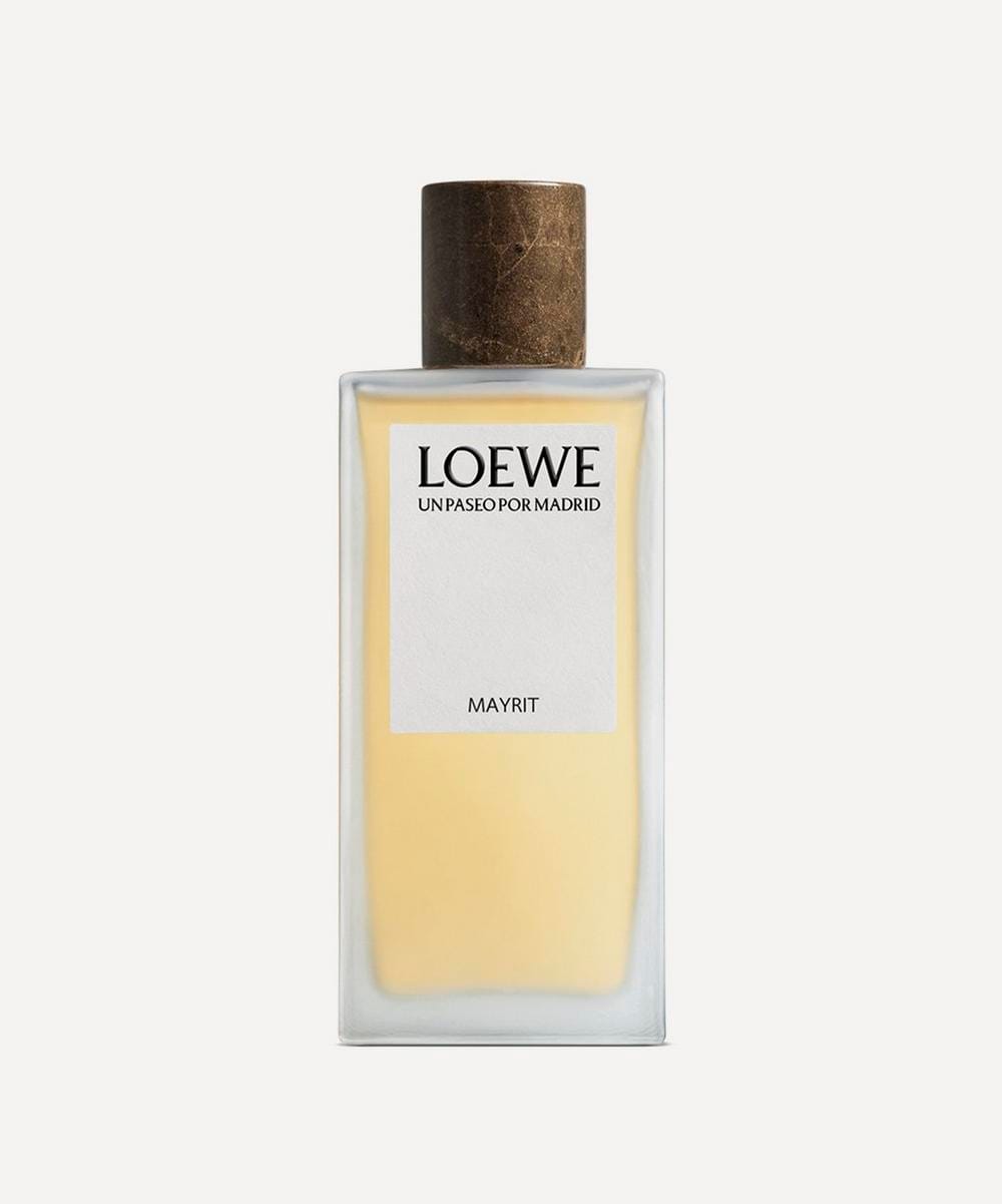 Loewe Mayrit Eau de Parfum 100 ml