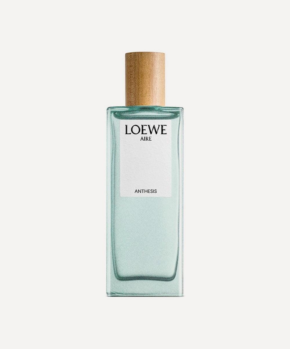 Loewe Aire Anthesis Eau de Parfum 50 ml