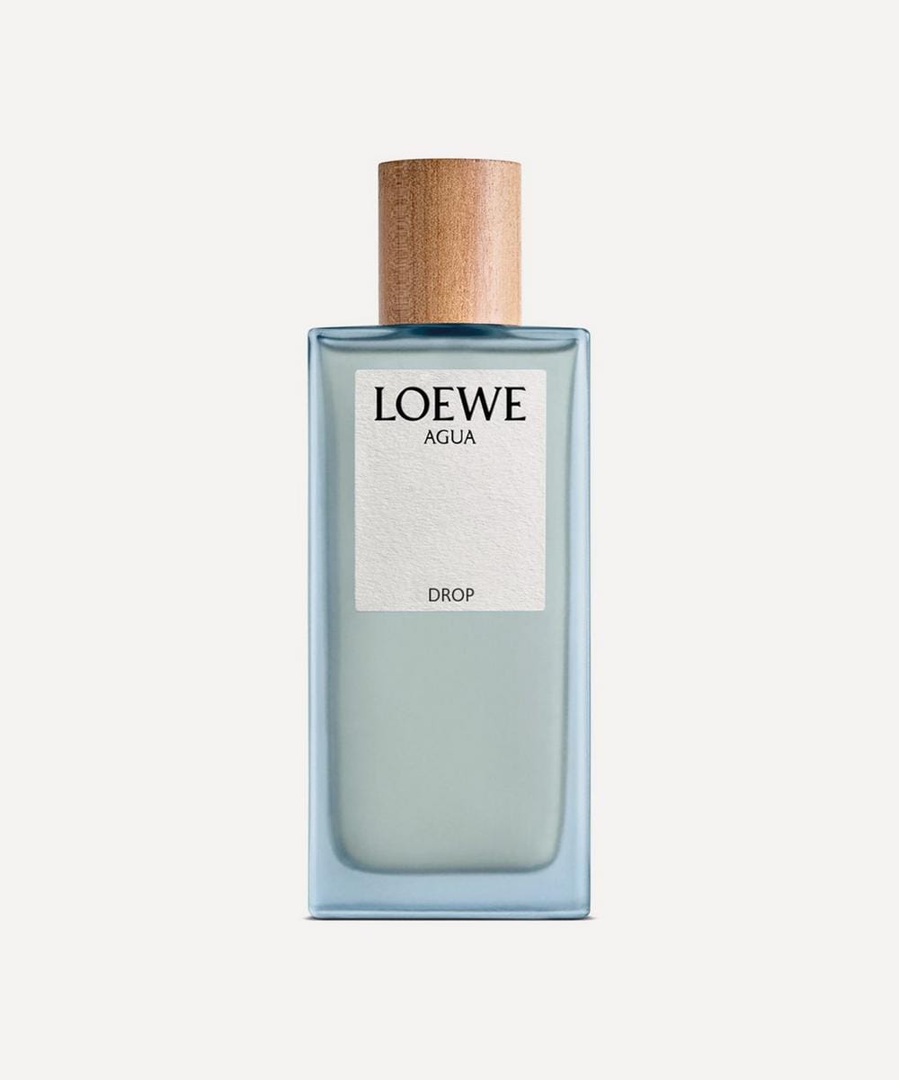 Loewe Agua Drop Eau de Parfum 100 ml