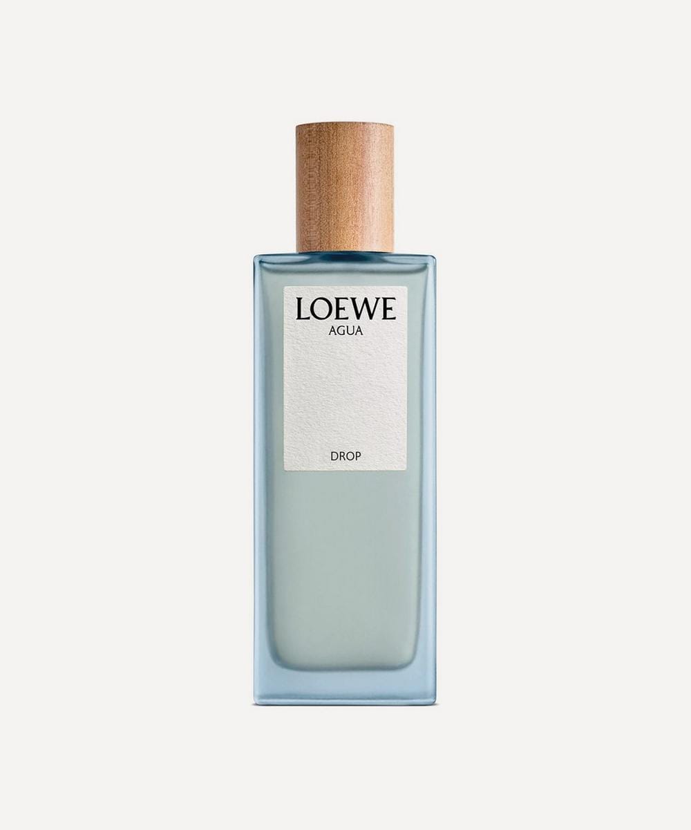 Loewe Agua Drop Eau de Parfum 50 ml