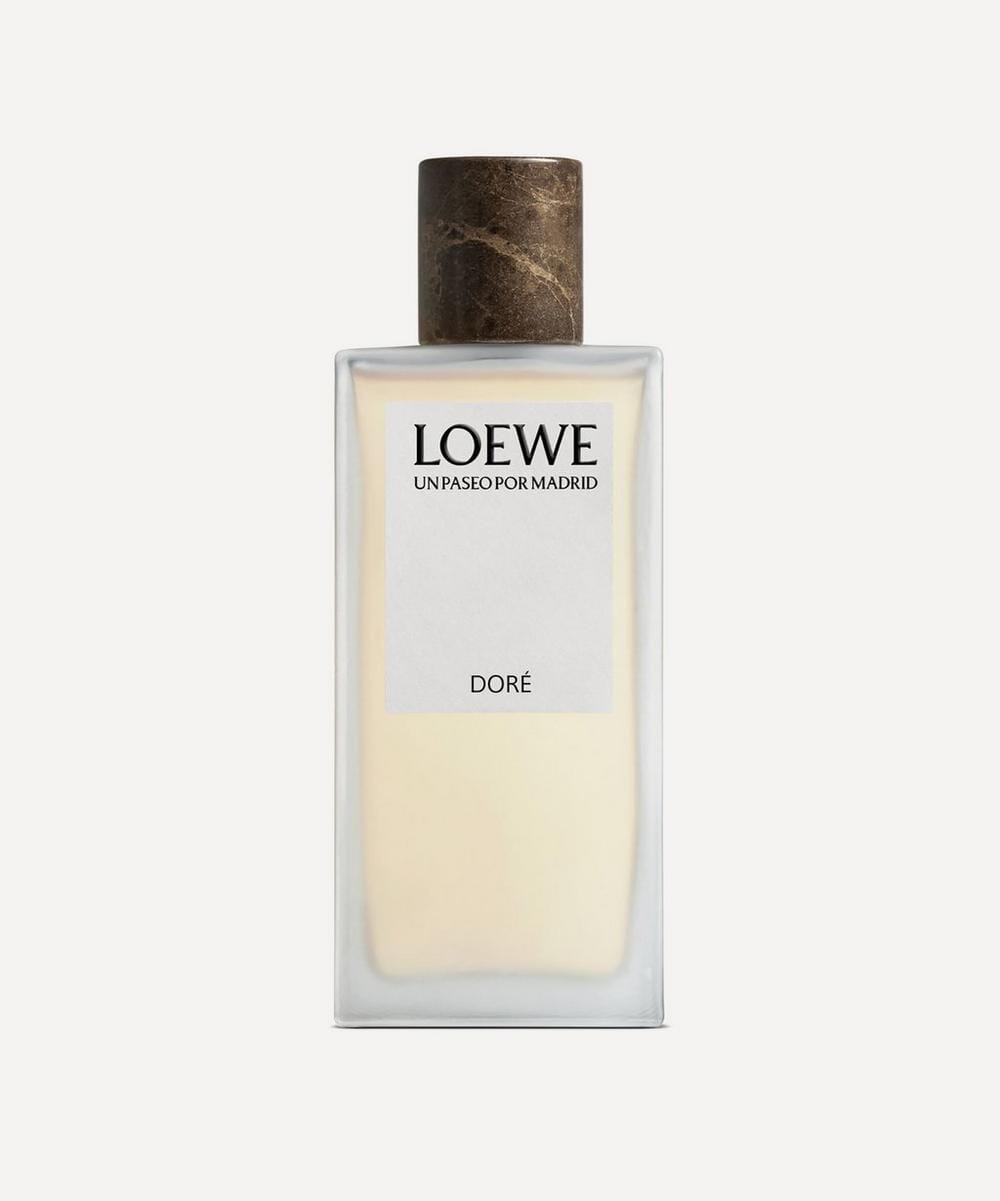 Loewe Doré Eau de Parfum 100 ml