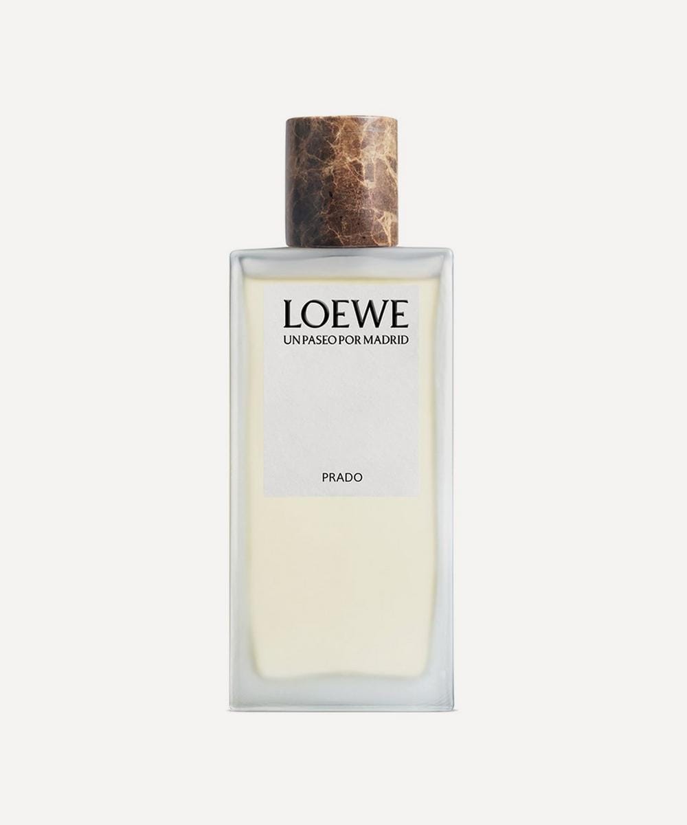 Loewe Prado Eau de Parfum 100 ml