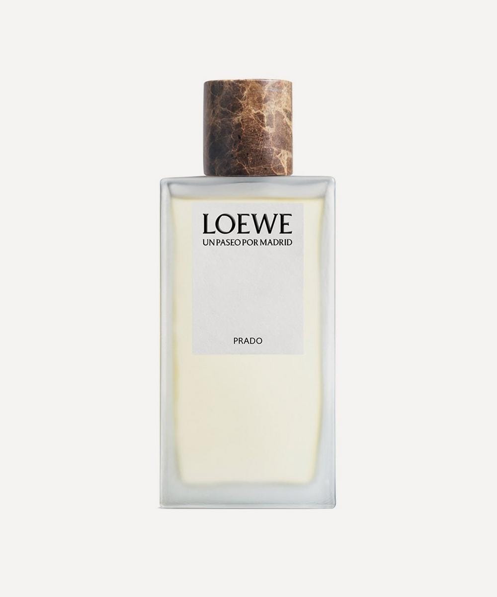 Loewe Prado Eau de Parfum 150 ml
