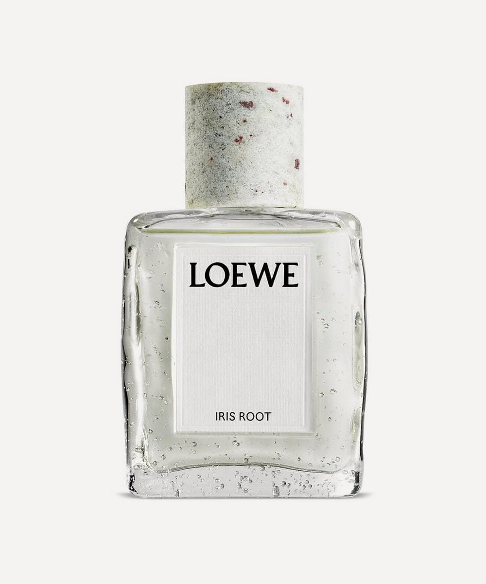 Loewe Iris Root Eau de Parfum 100 ml