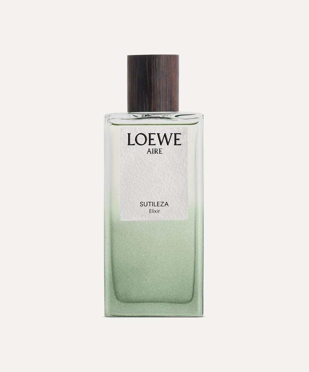 Loewe Aire Sutileza Elixir Eau de Parfum 100 ml
