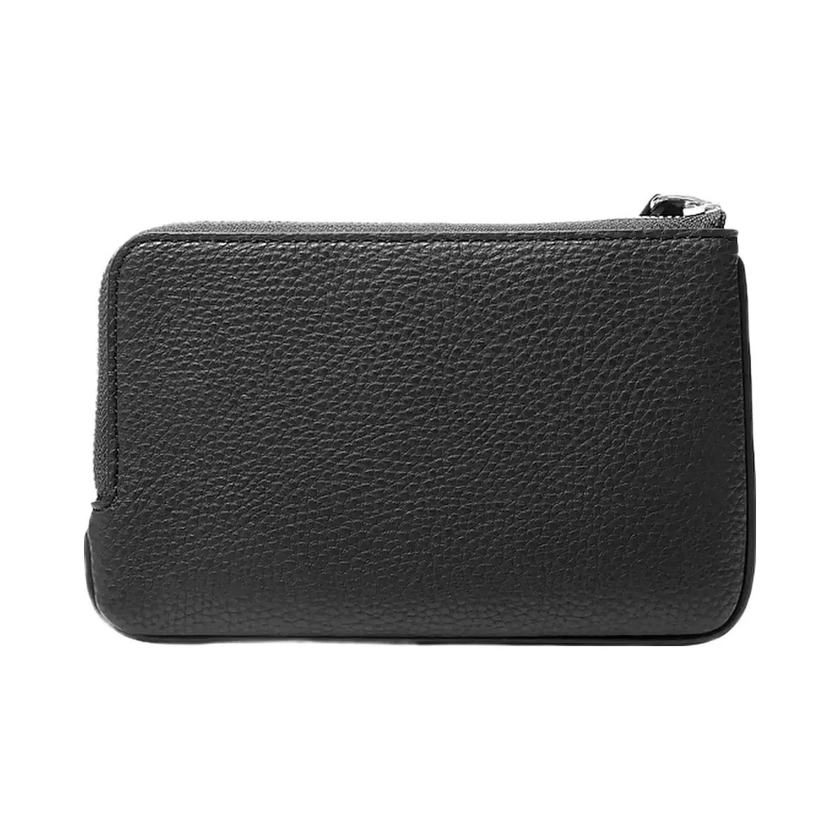 Michael Kors Jet Set Travel Small Wristlet Black