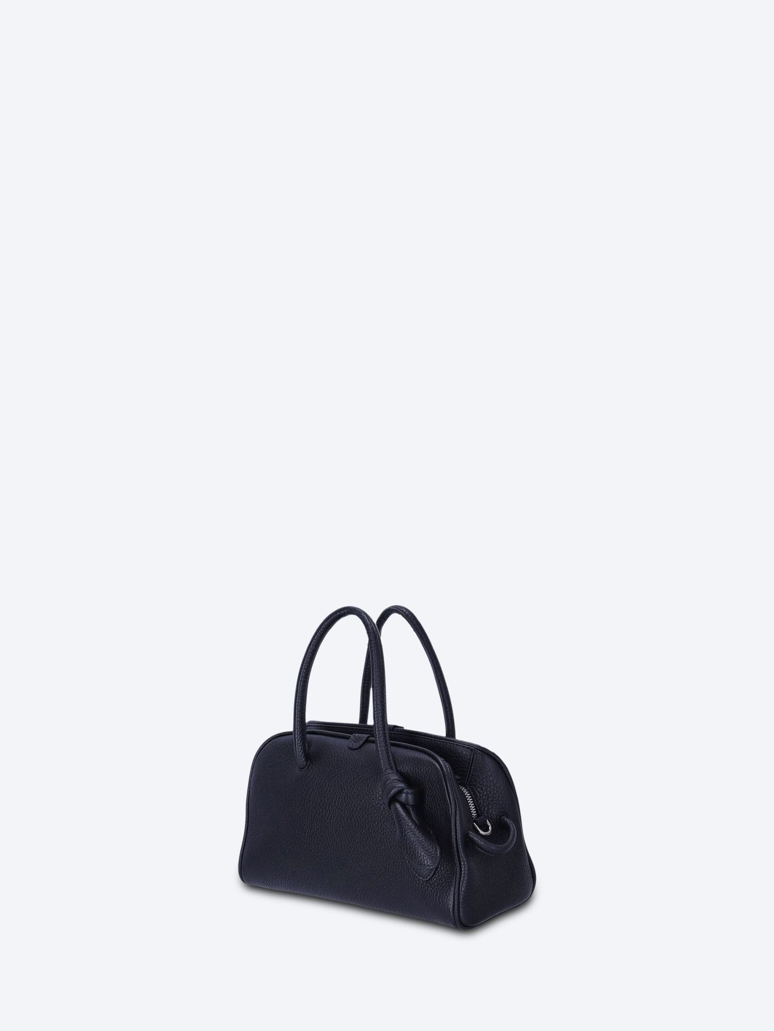 Jacquemus The small turismo handbag