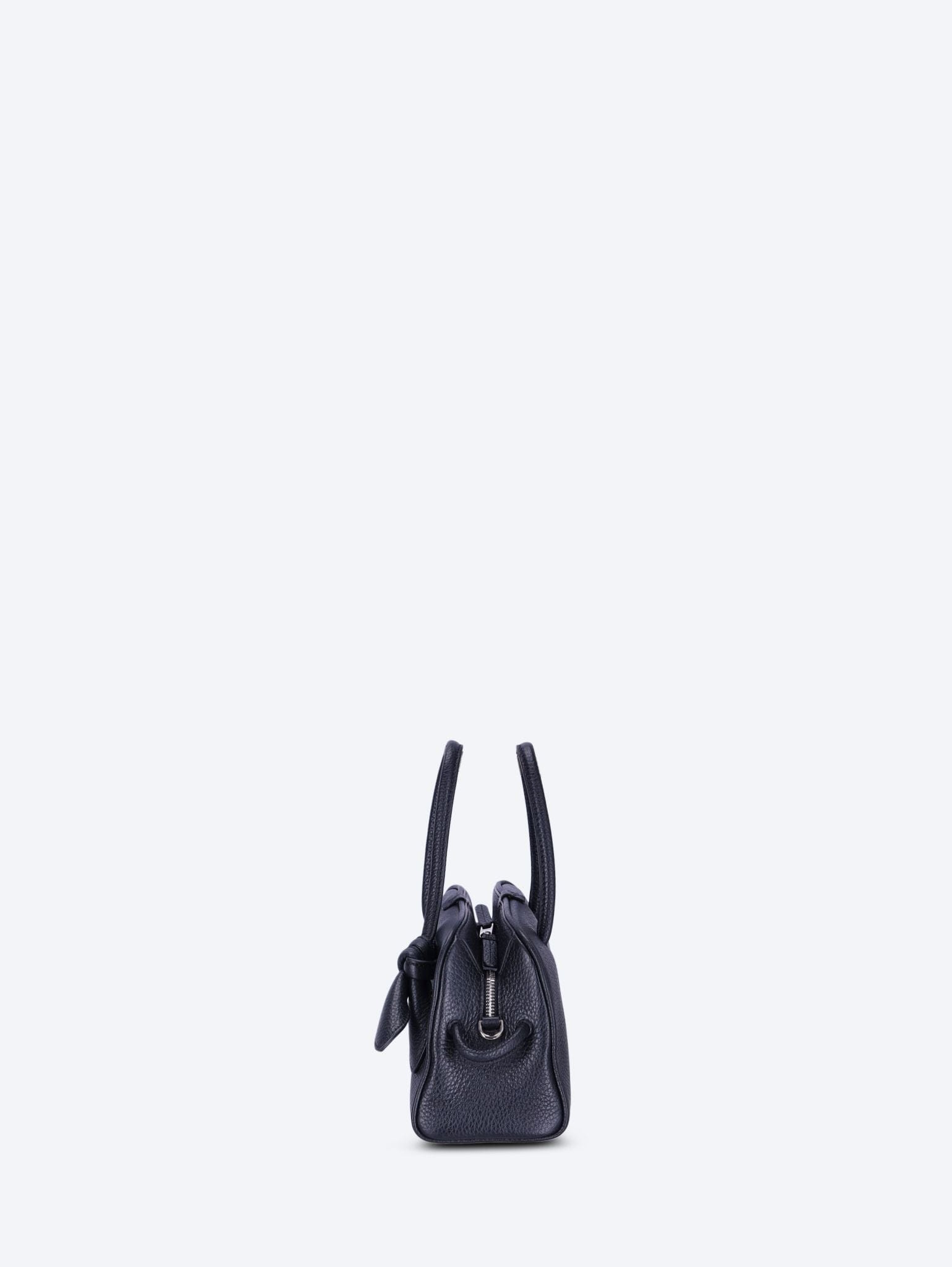Jacquemus The small turismo handbag
