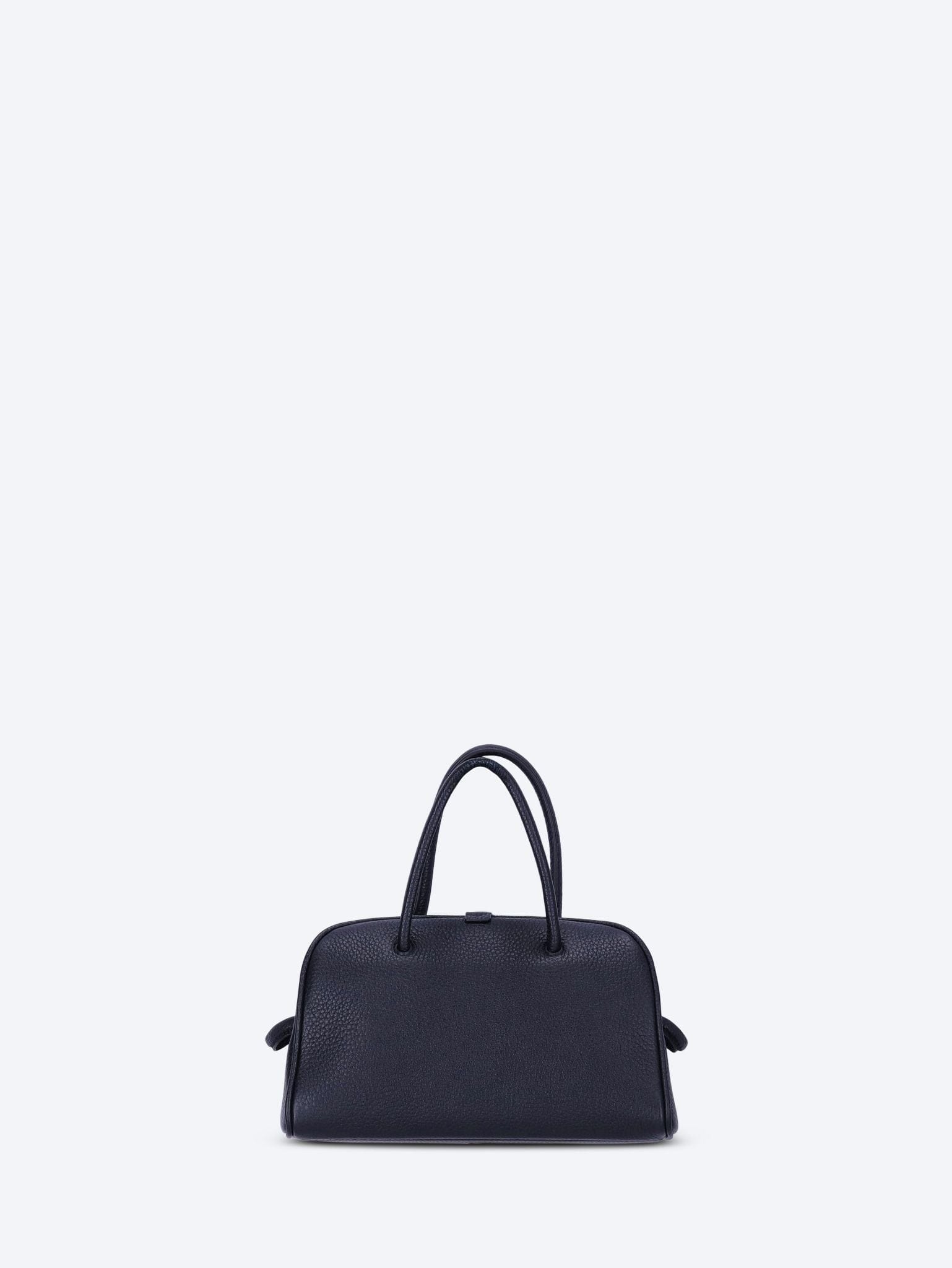 Jacquemus The small turismo handbag