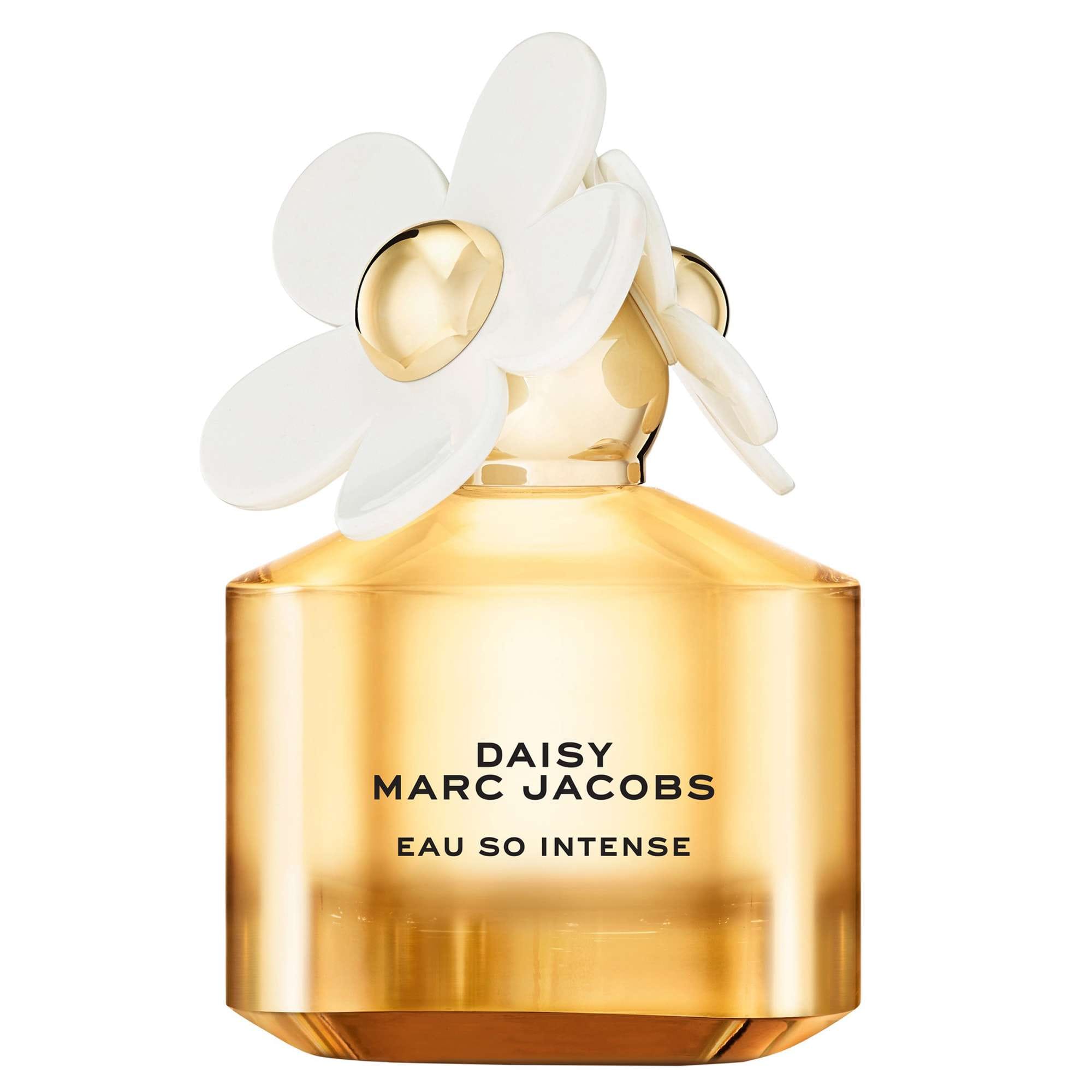 Marc Jacobs Daisy Eau So Intense Eau de Parfum 100 ml