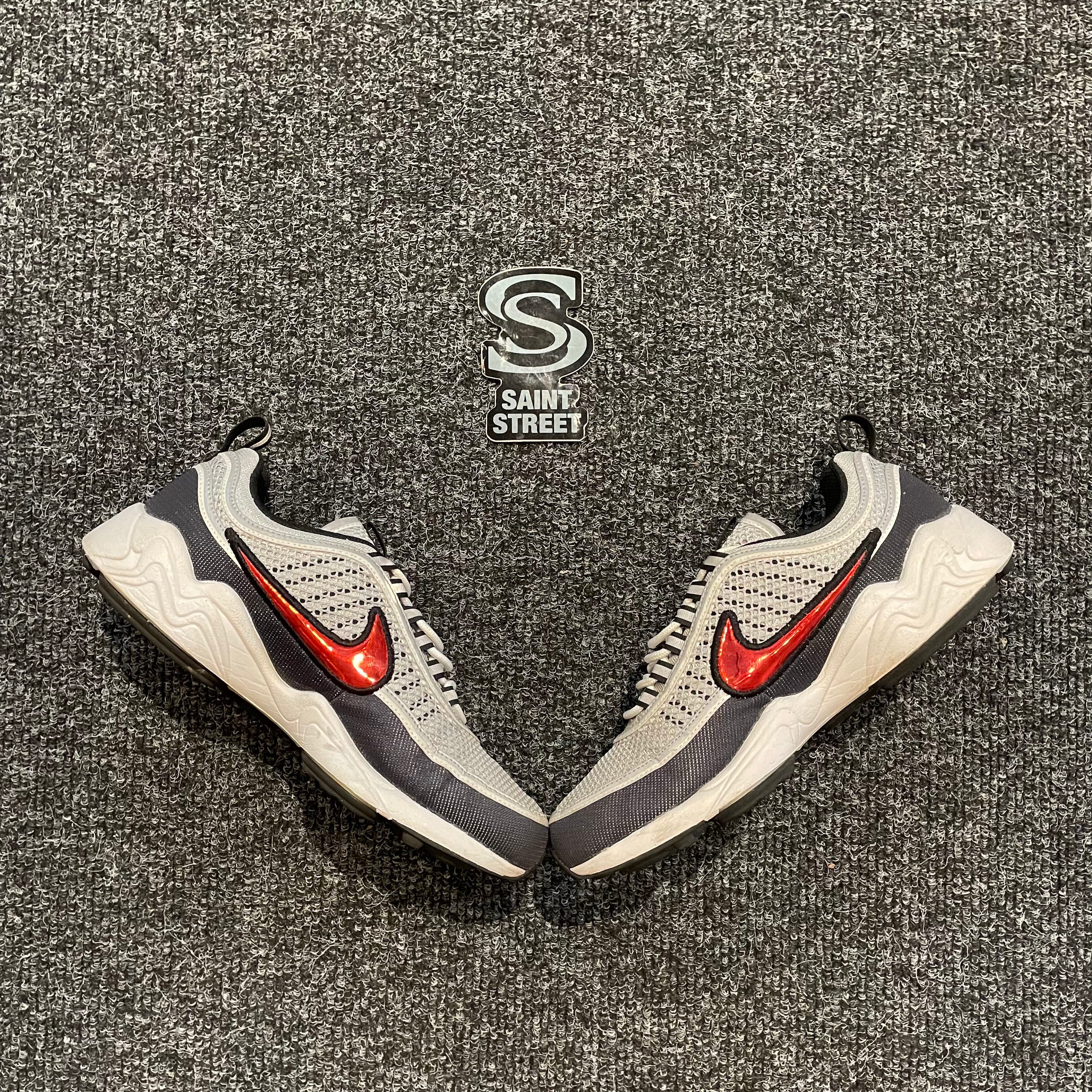 Nike Zoom Spiridon