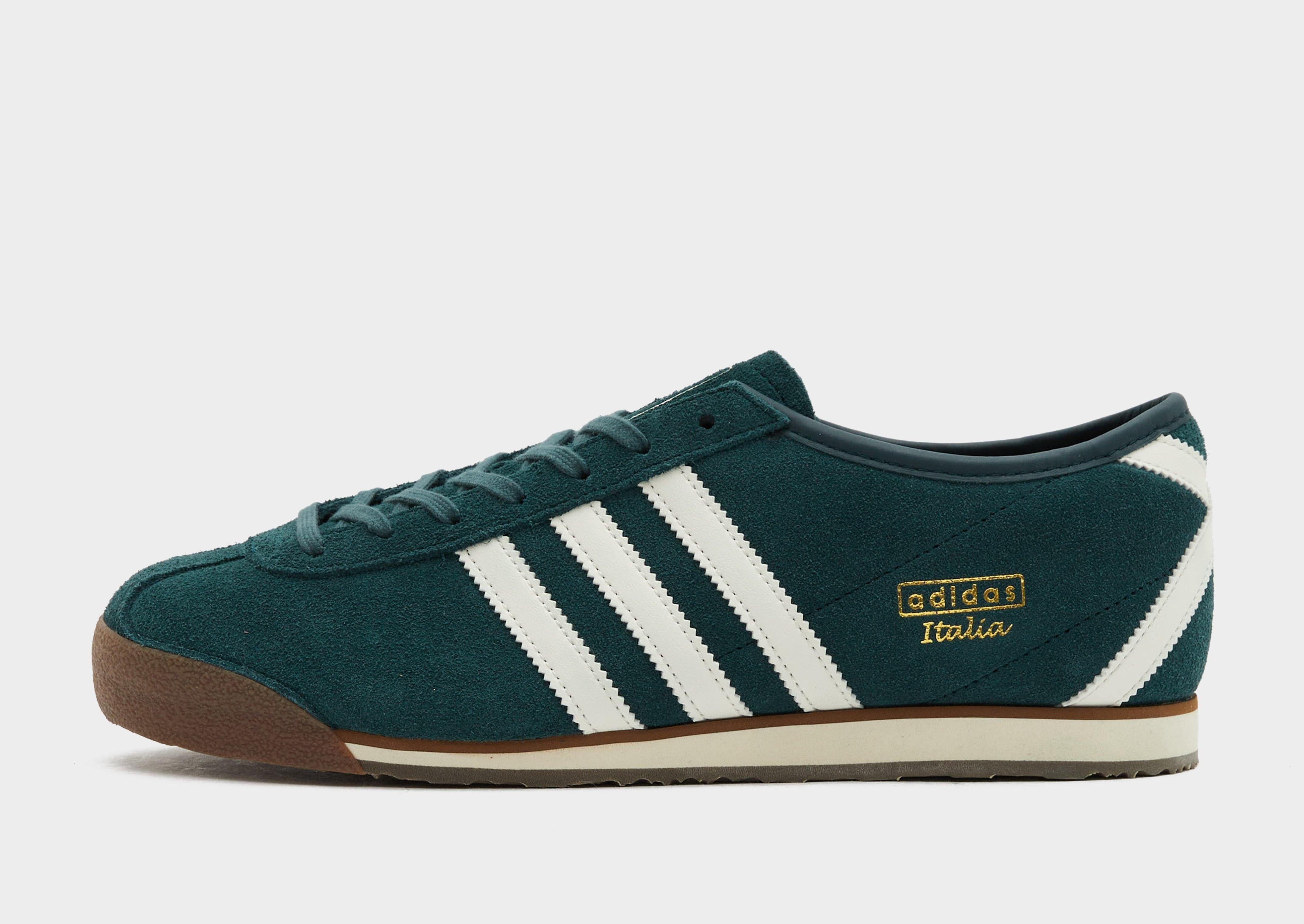 adidas Italia 70