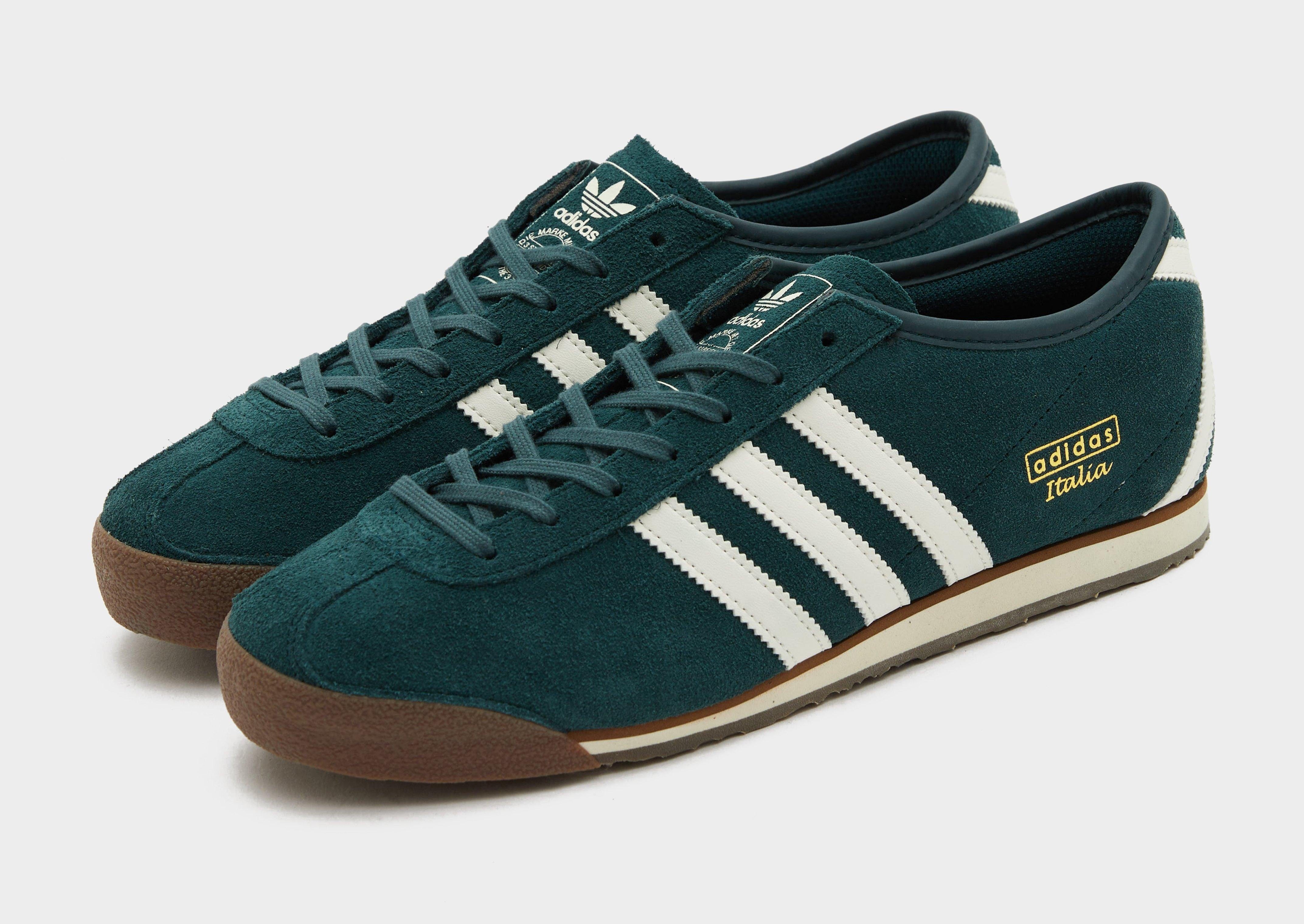 adidas Italia 70