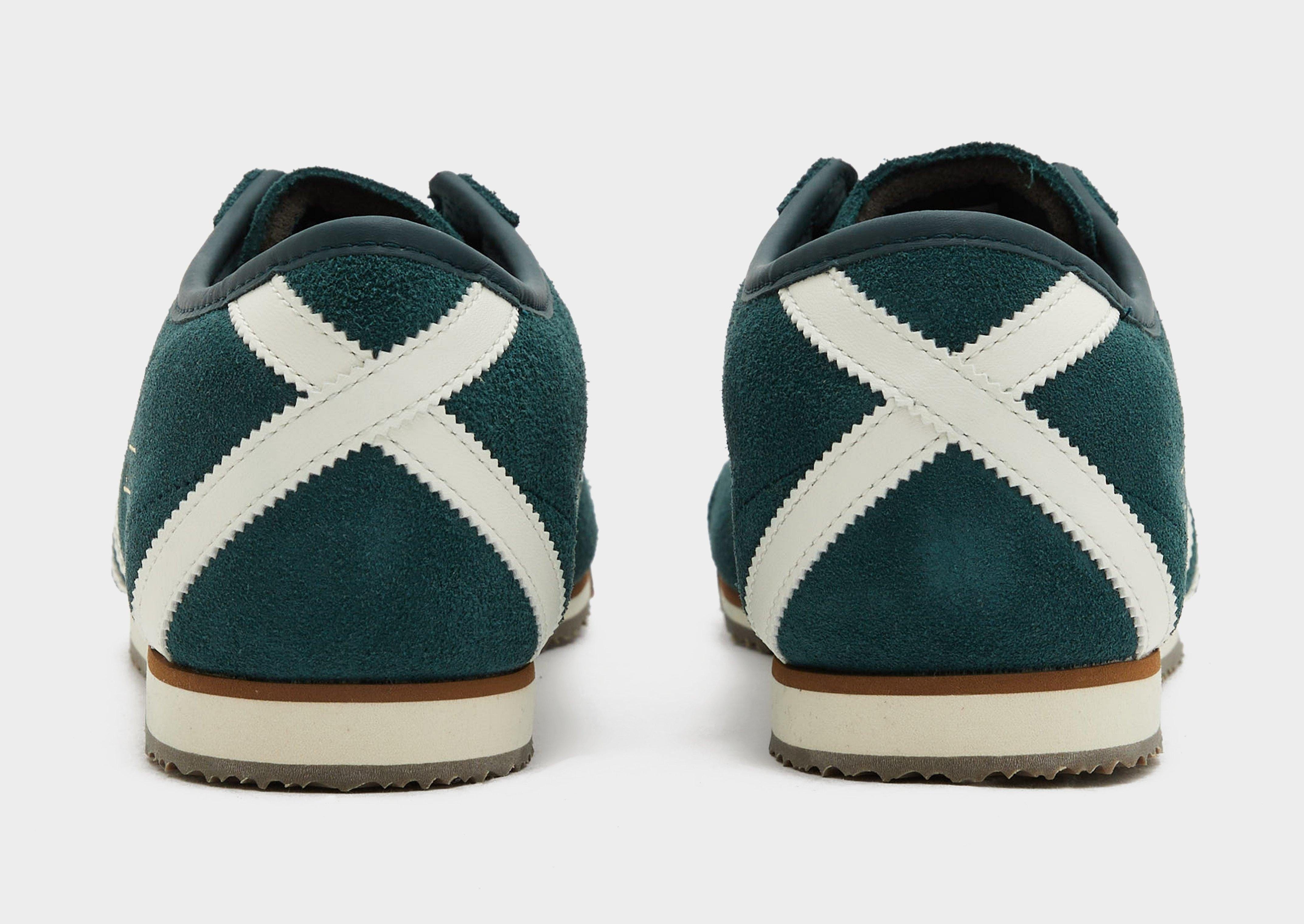 adidas Italia 70