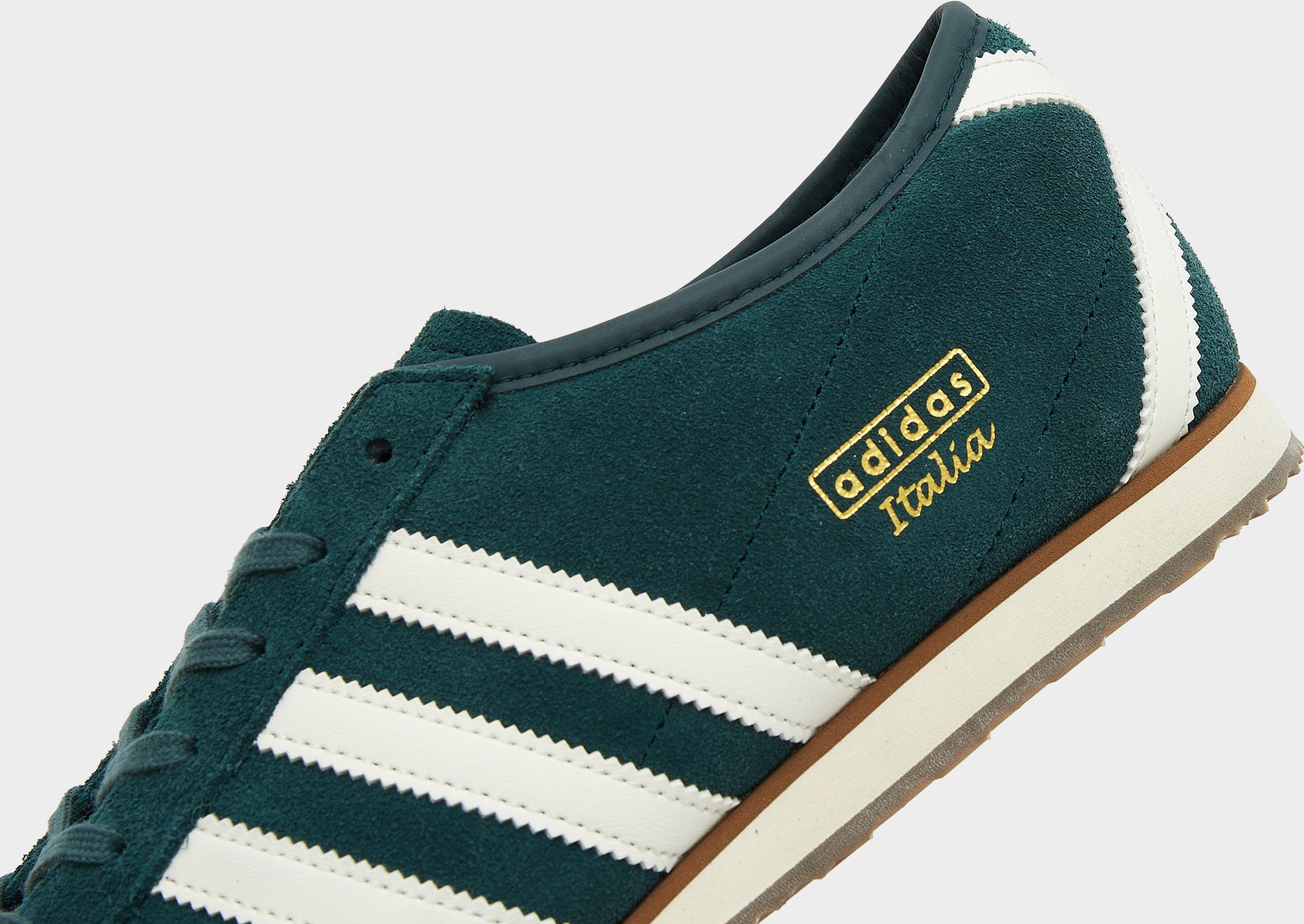 adidas Italia 70