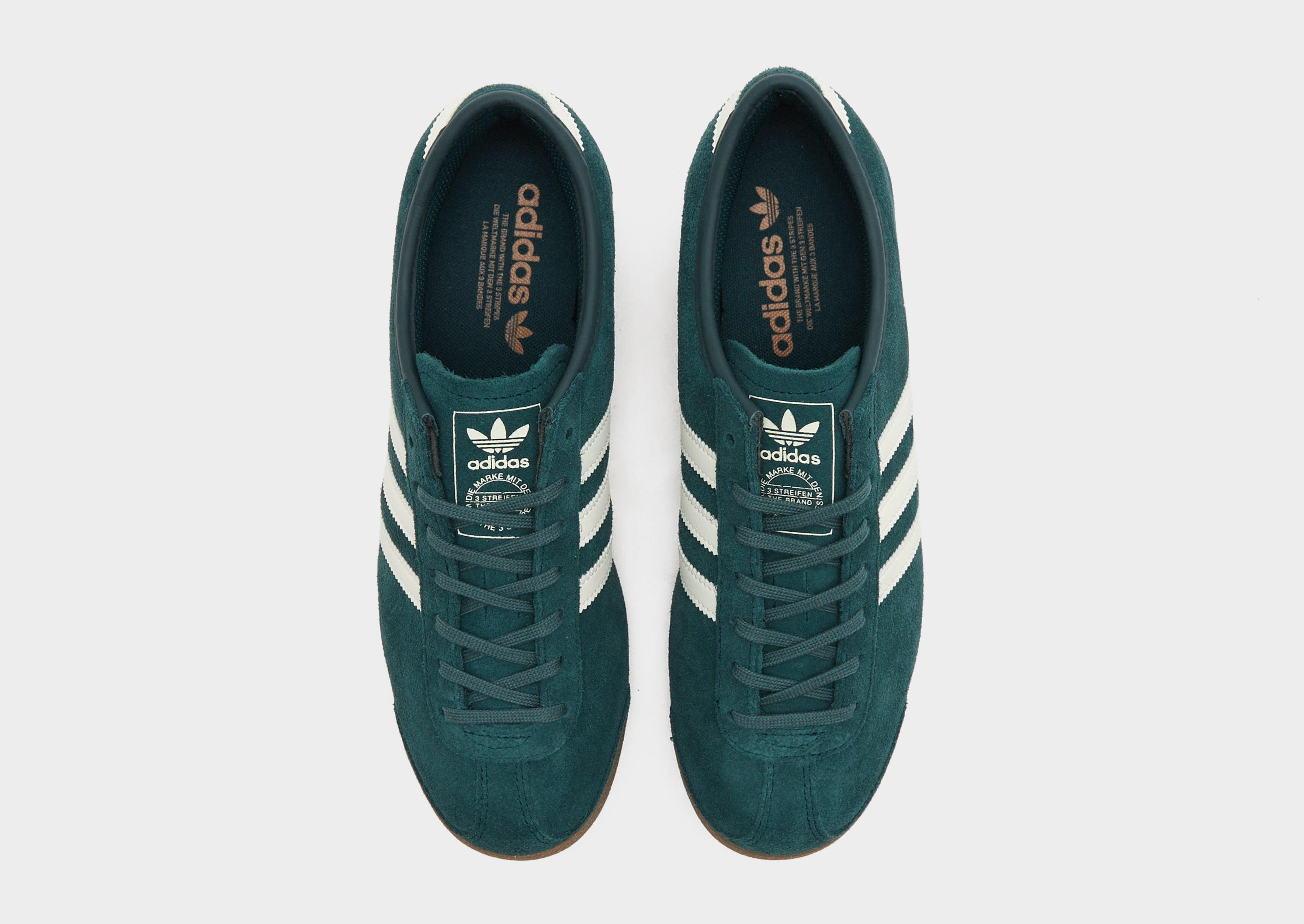 adidas Italia 70