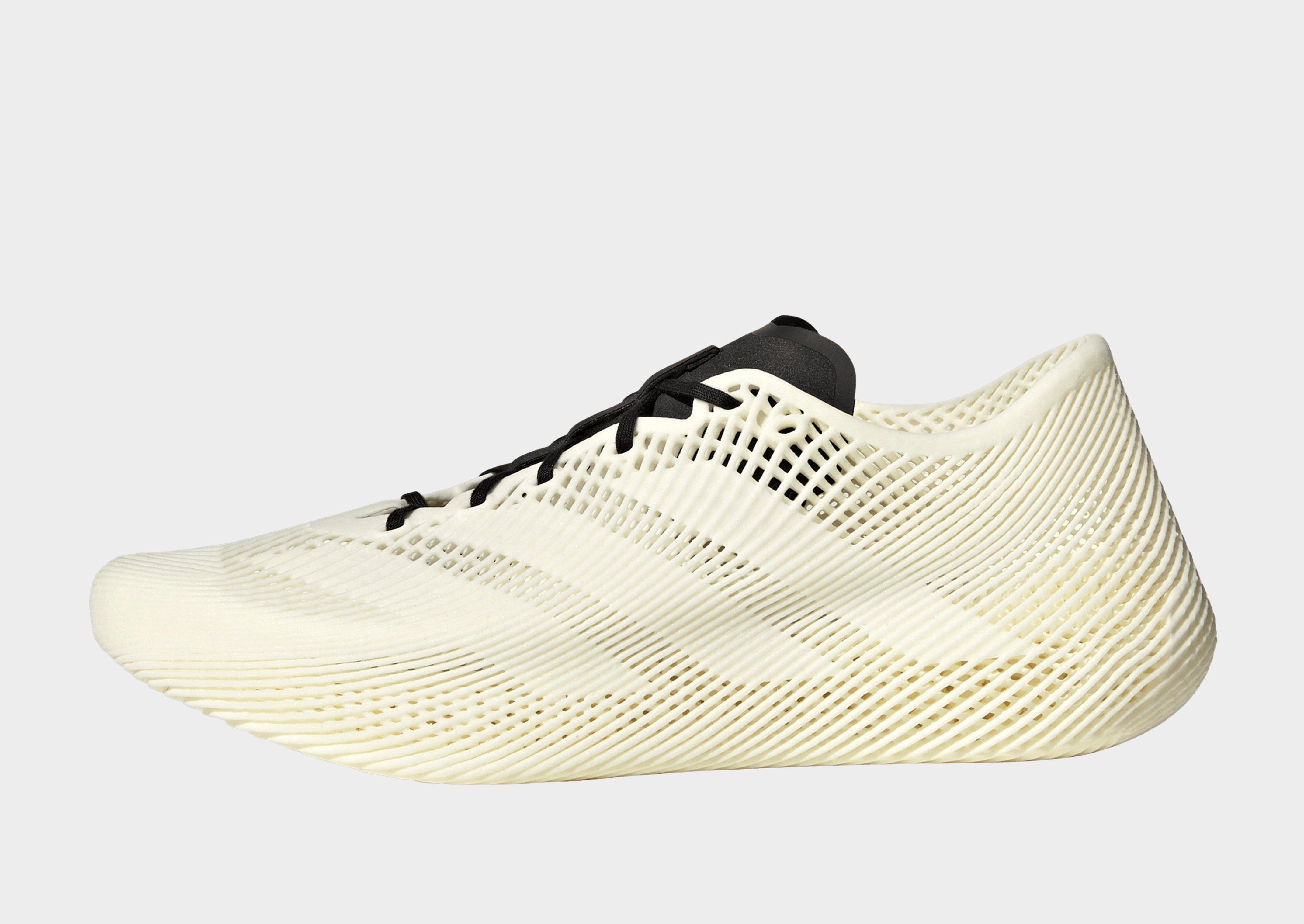 adidas Climacool Laced