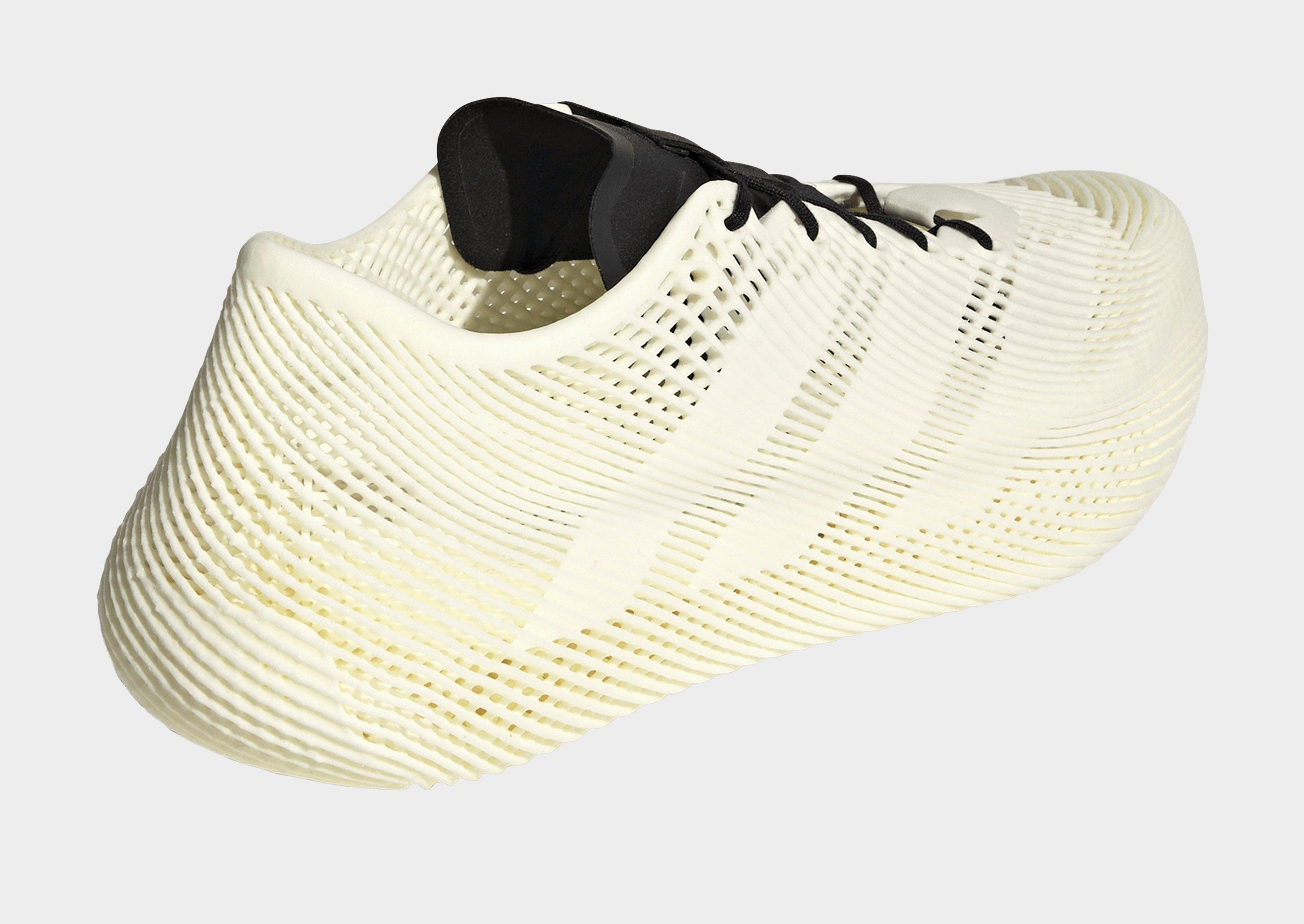 adidas Climacool Laced