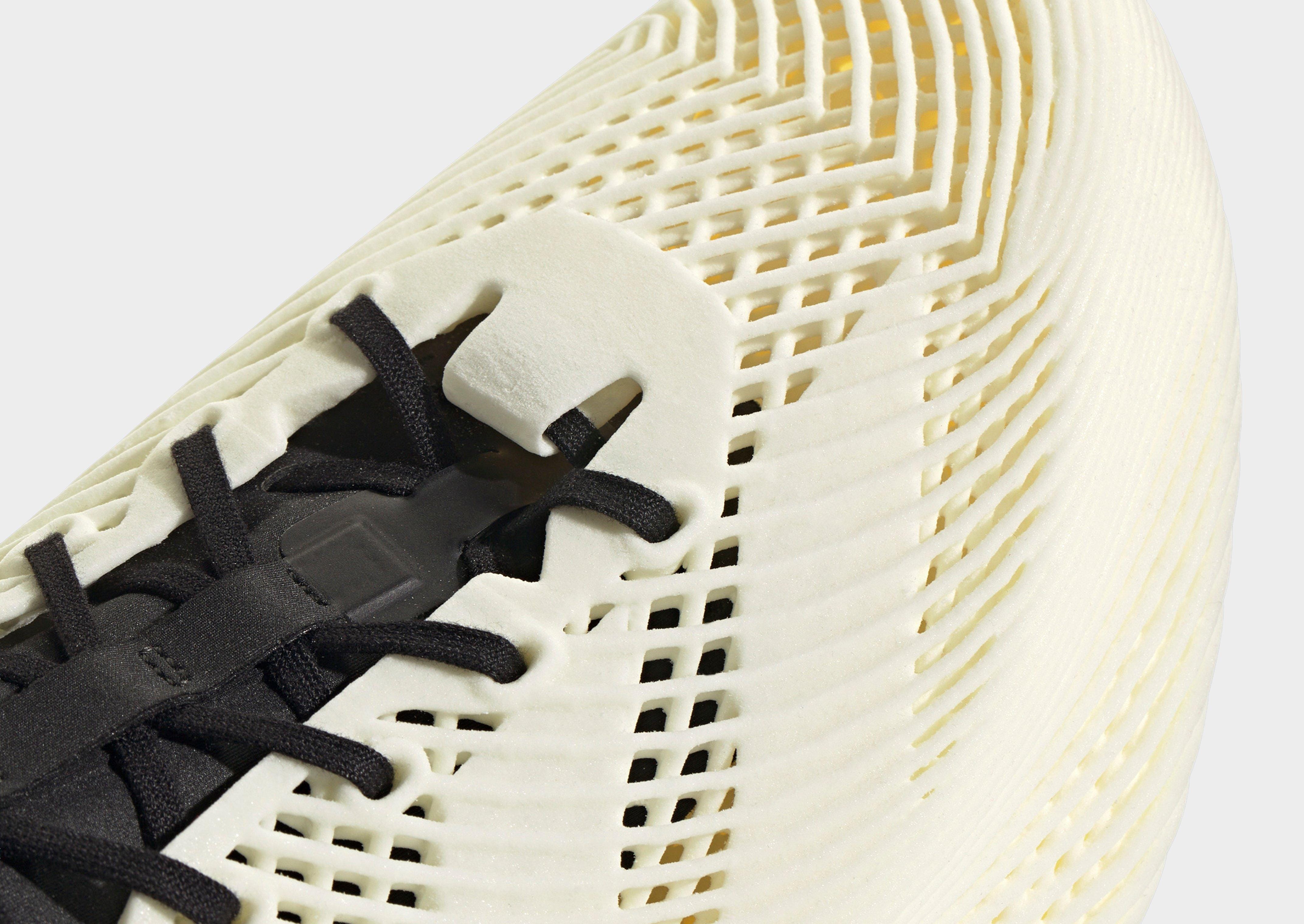 adidas Climacool Laced