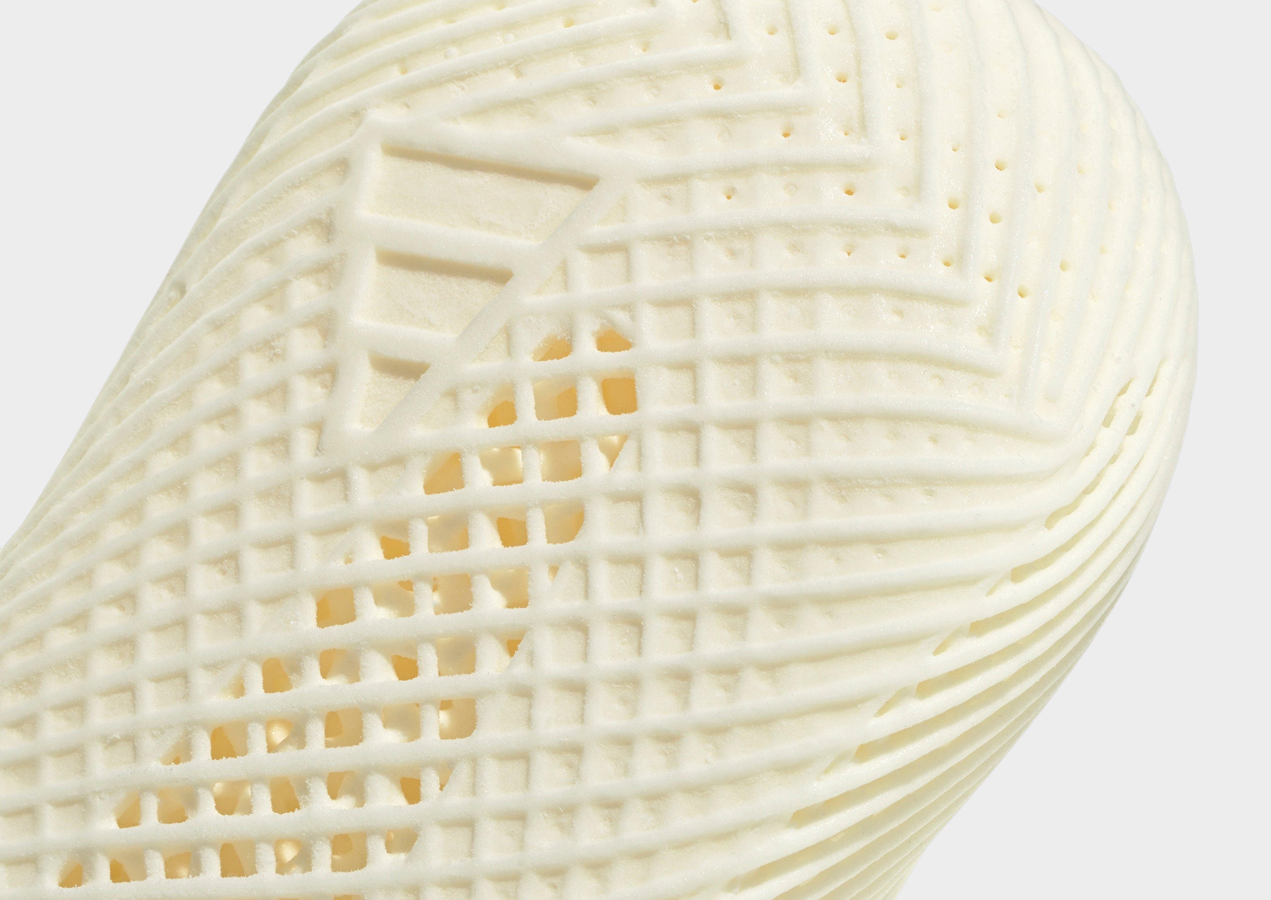 adidas Climacool Laced