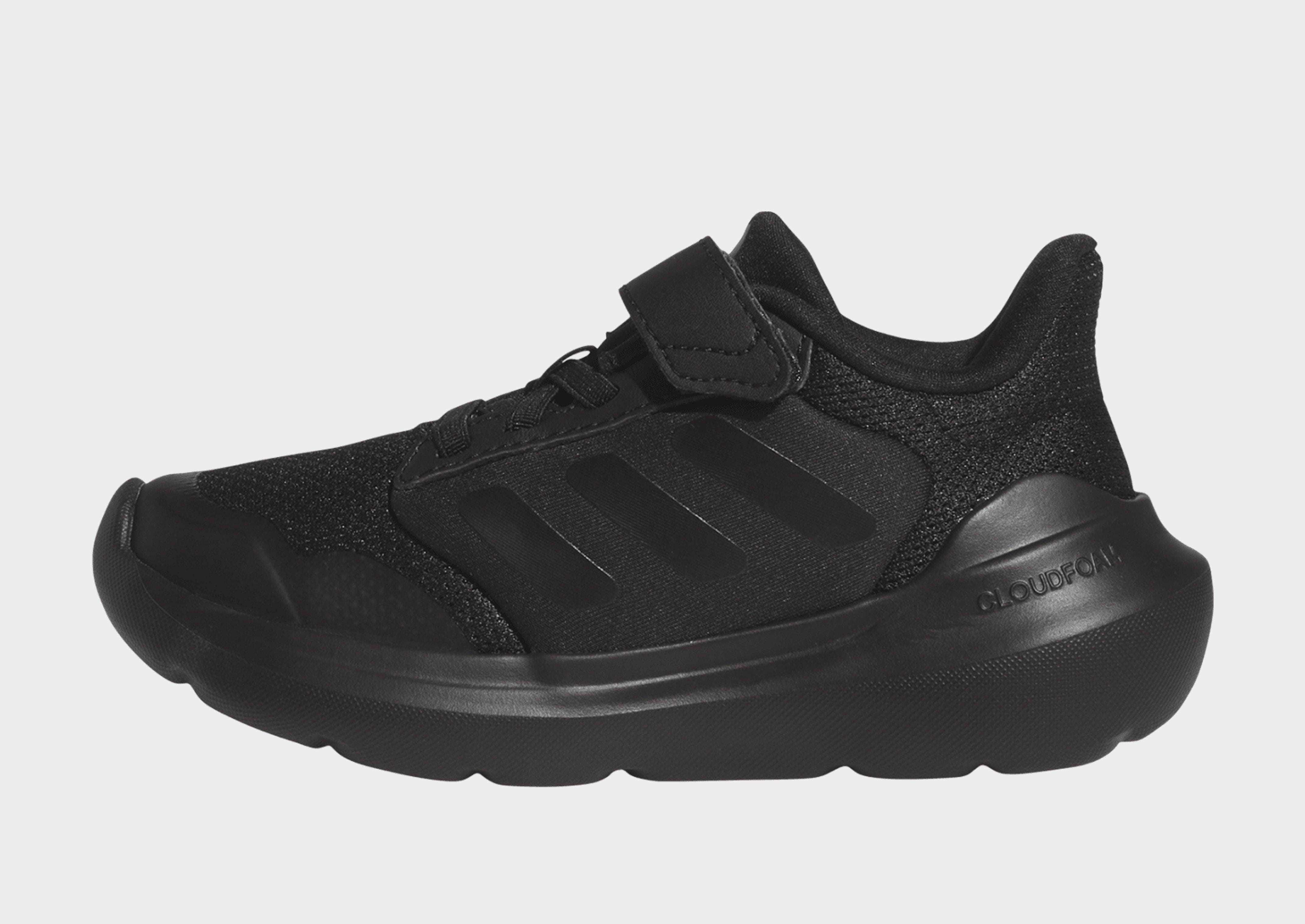 adidas Tensaur Run 2.0 Children's