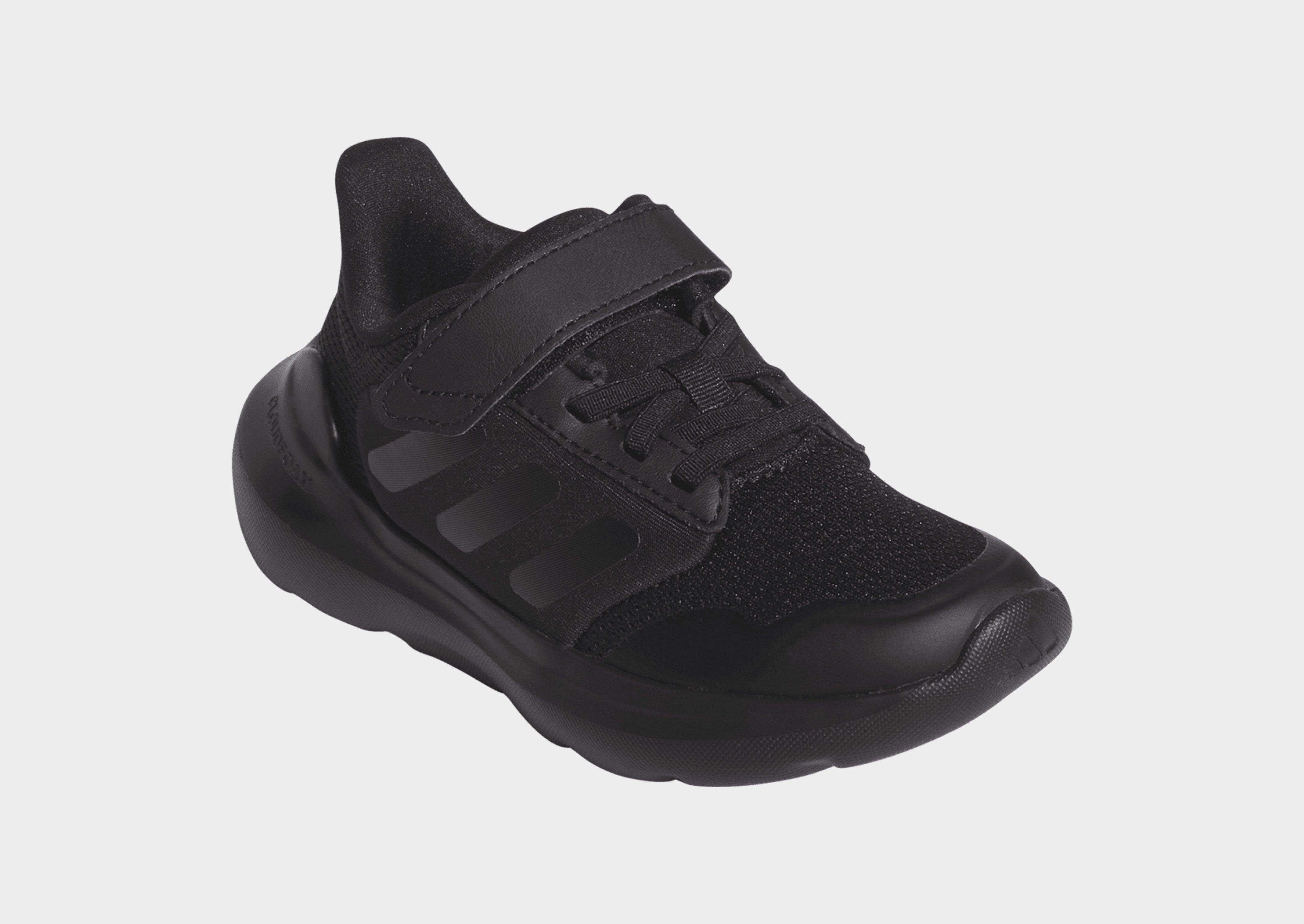 adidas Tensaur Run 2.0 Children's