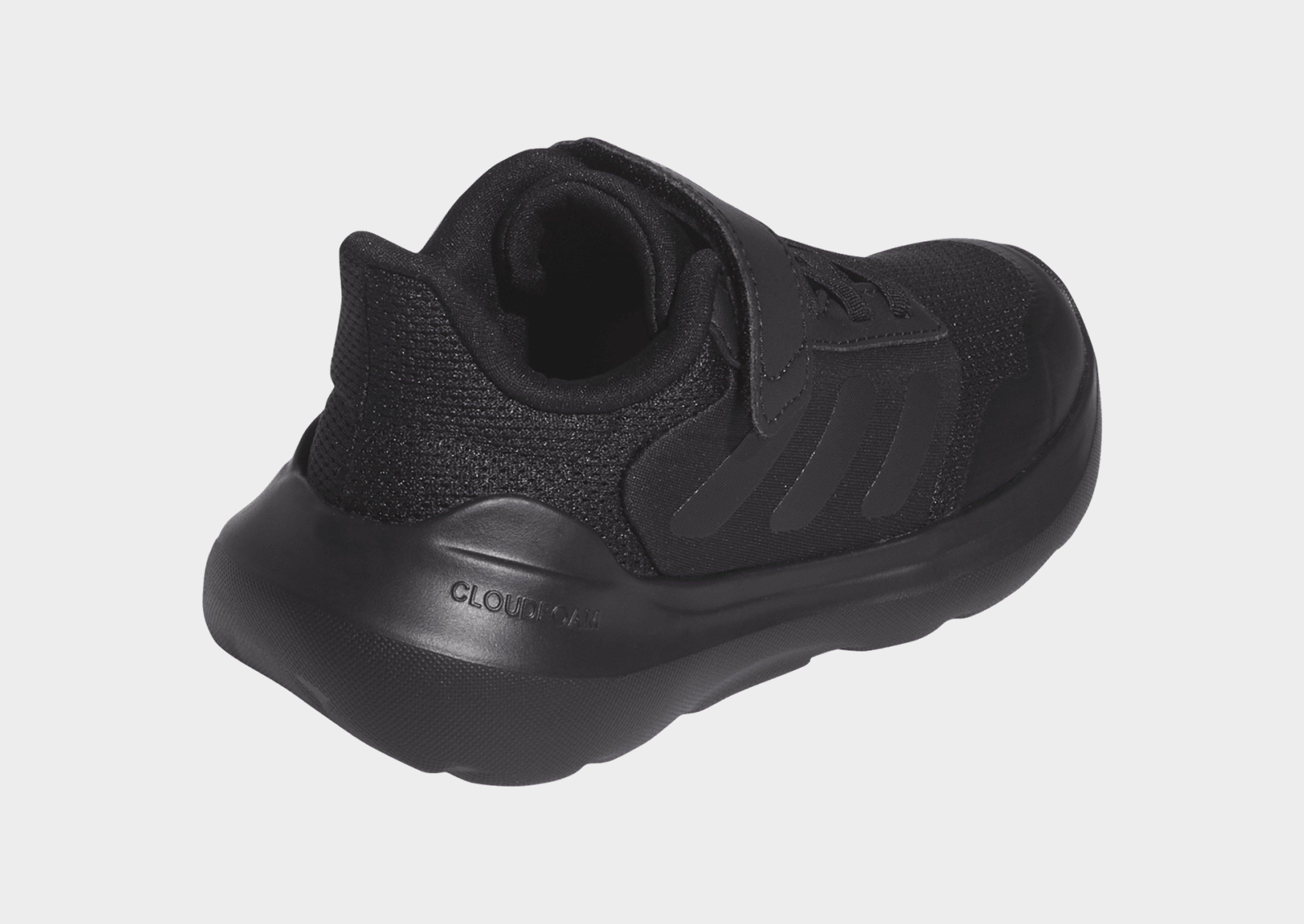 adidas Tensaur Run 2.0 Children's