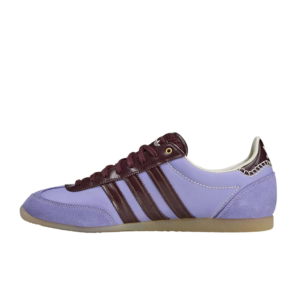 adidas WALES BONNER JAPAN SHOES