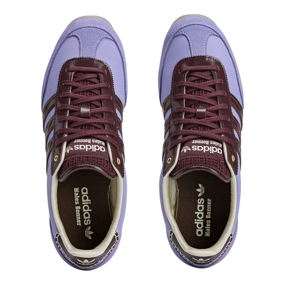 adidas WALES BONNER JAPAN SHOES