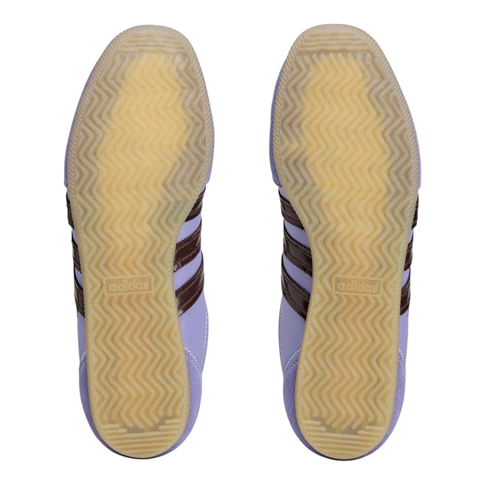 adidas WALES BONNER JAPAN SHOES