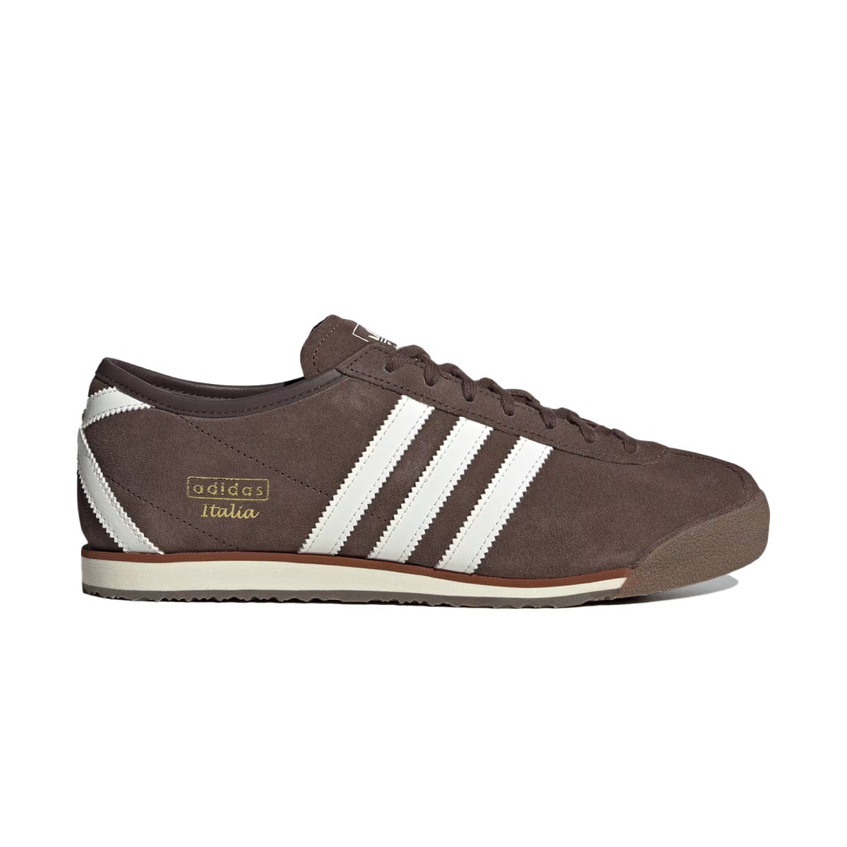 adidas ITALIA 70s BROWN