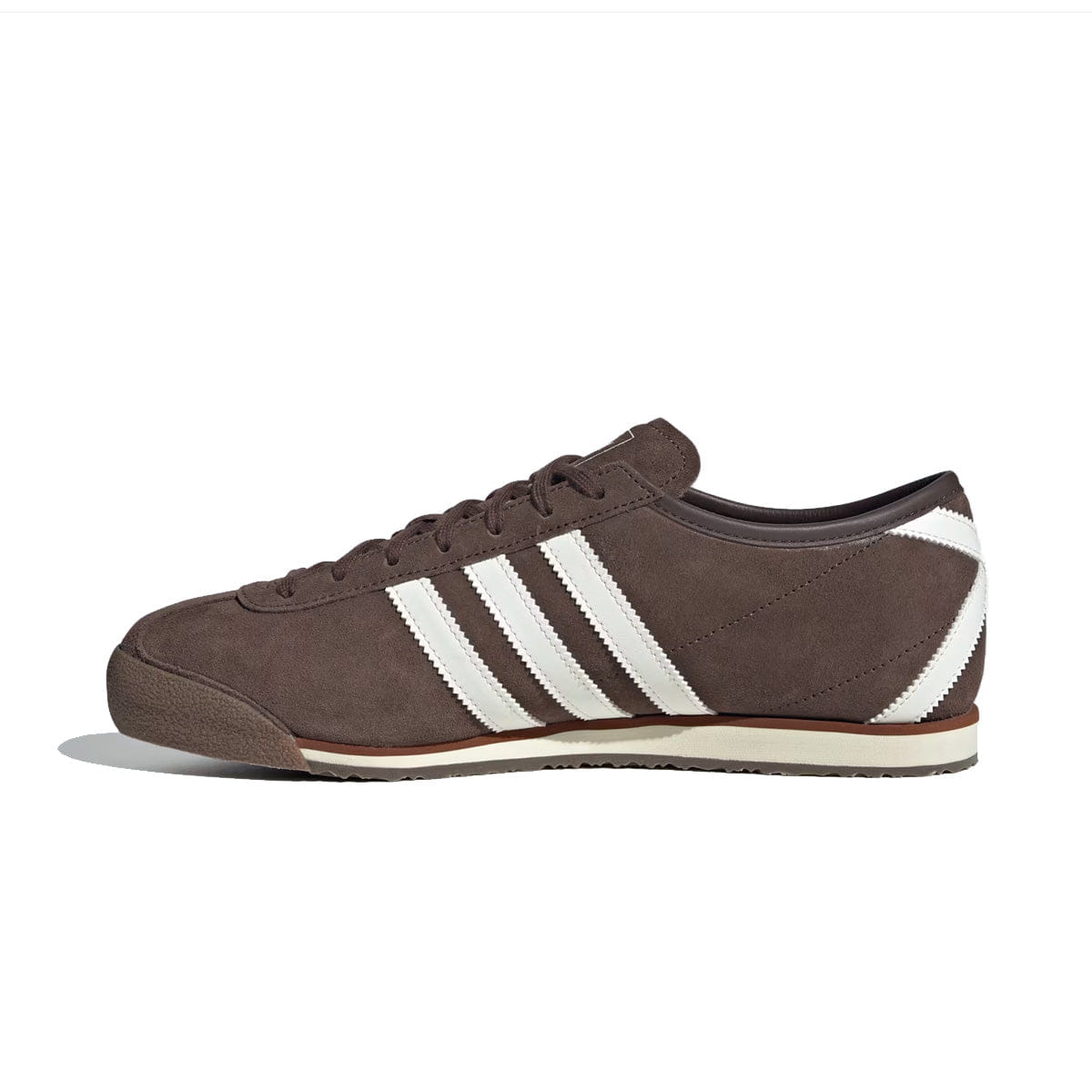 adidas ITALIA 70s BROWN