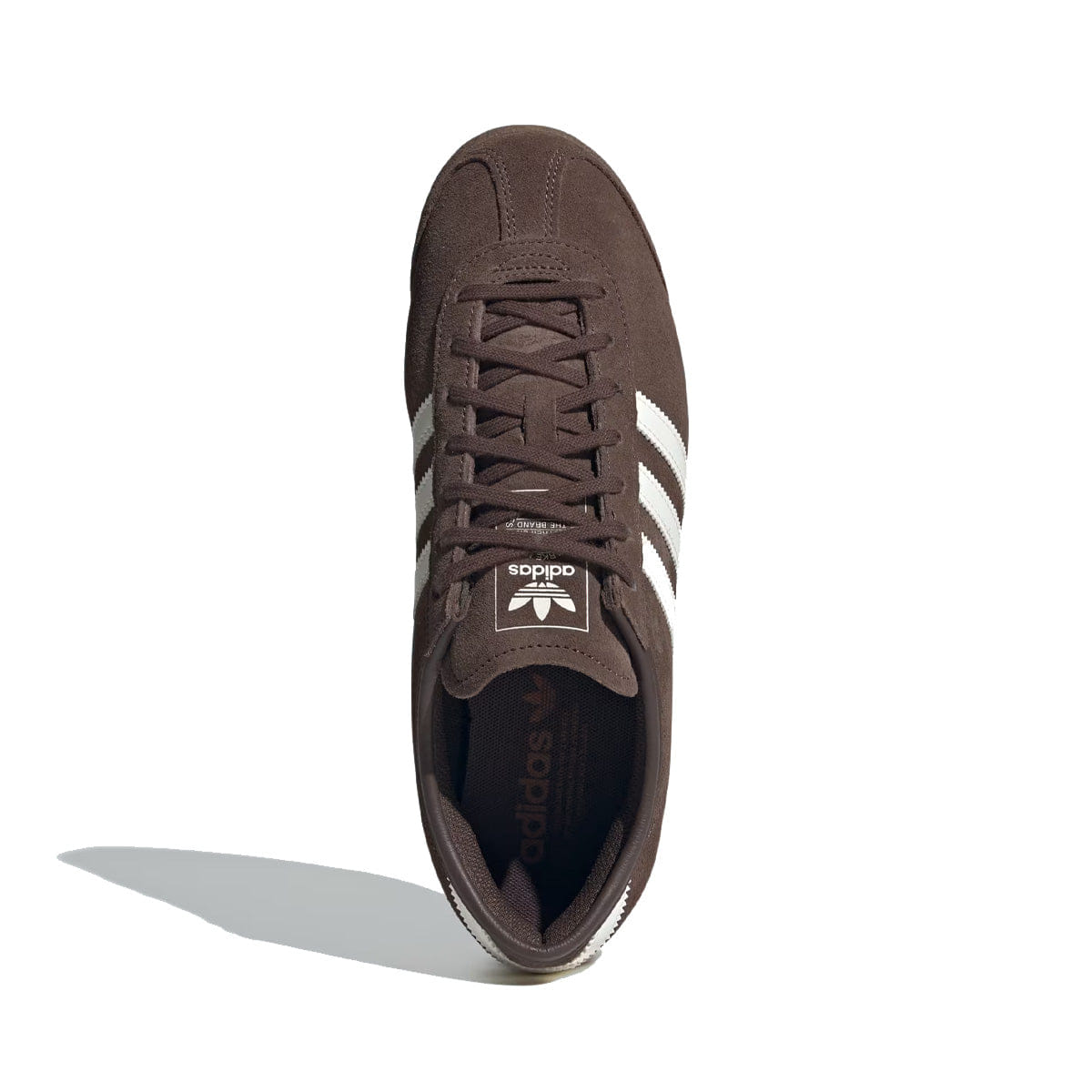 adidas ITALIA 70s BROWN