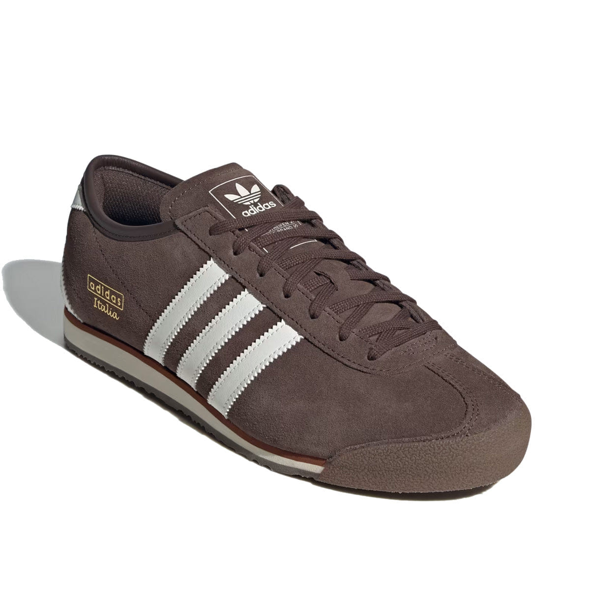 adidas ITALIA 70s BROWN