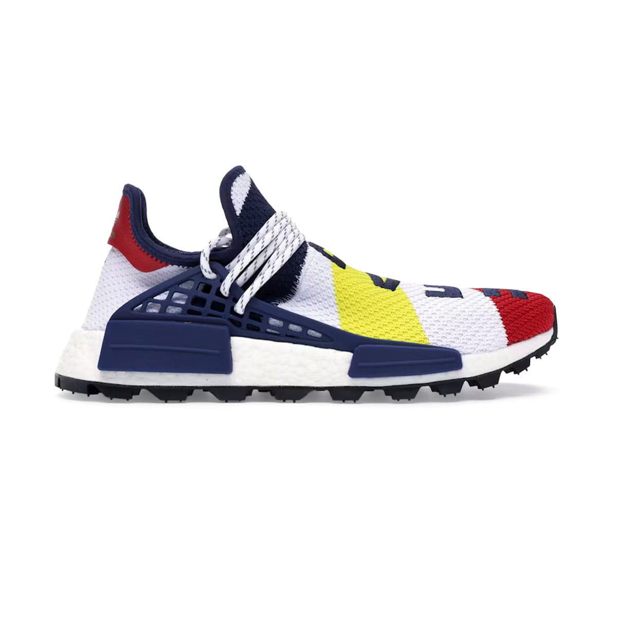 adidas BBC HU NMD