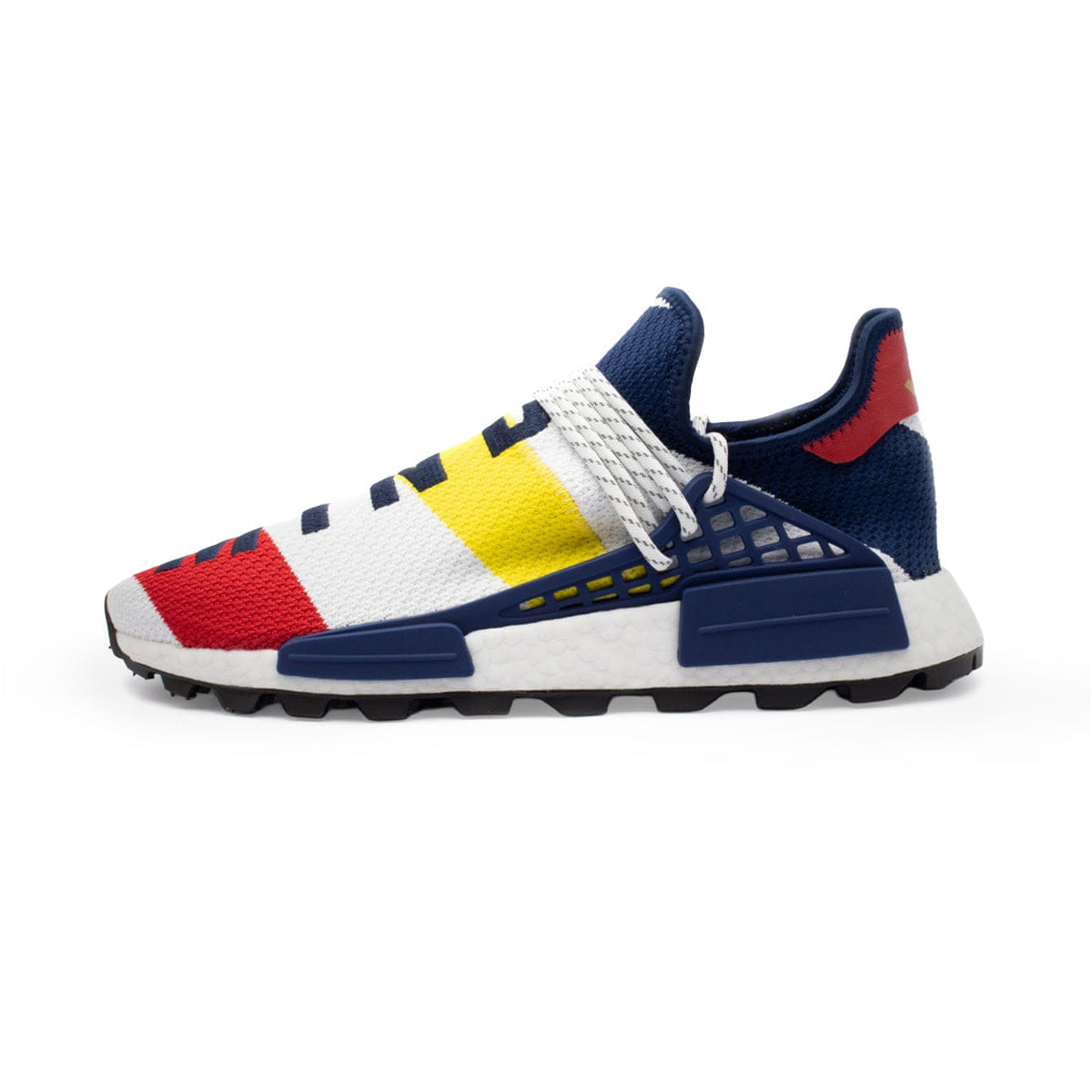 adidas BBC HU NMD