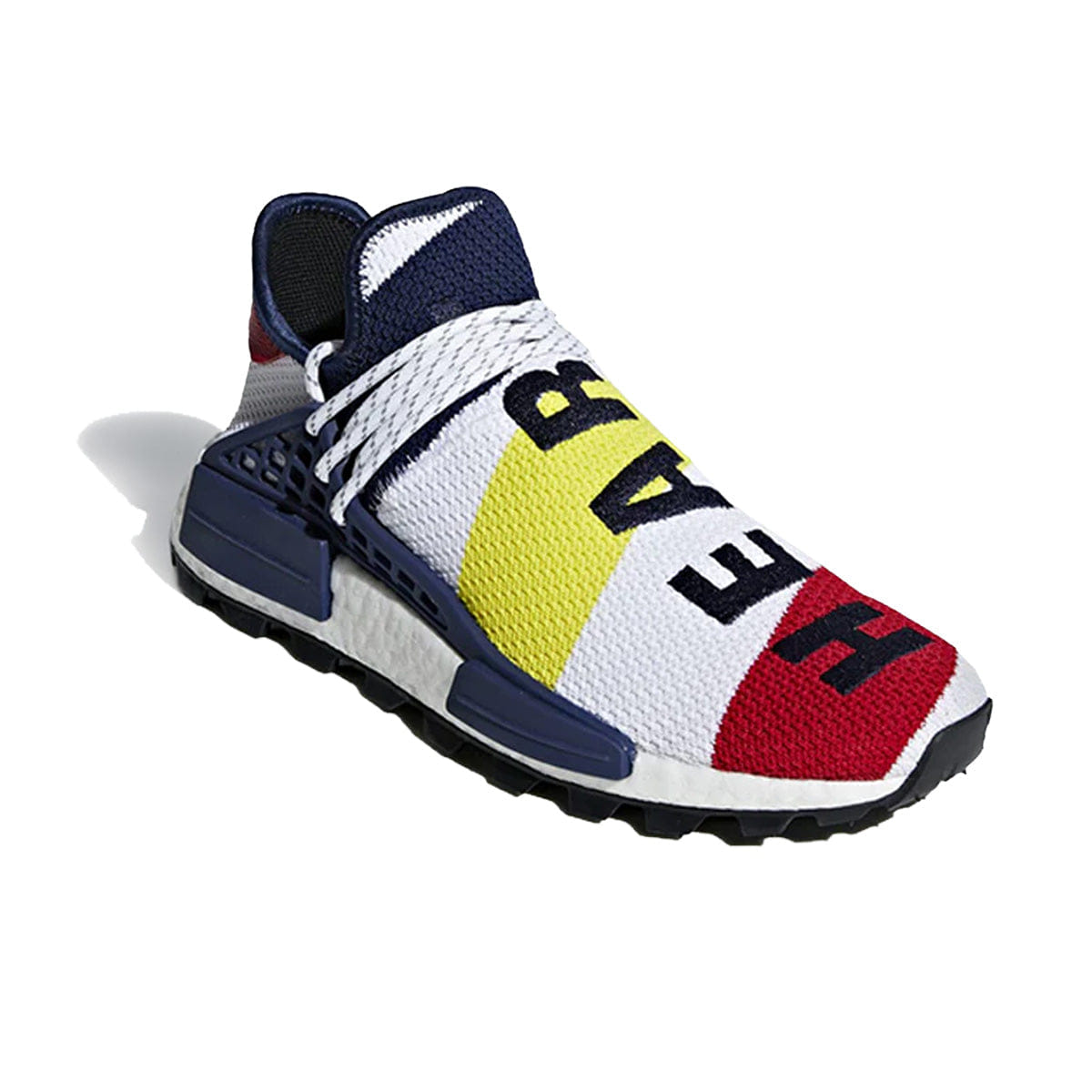 adidas BBC HU NMD