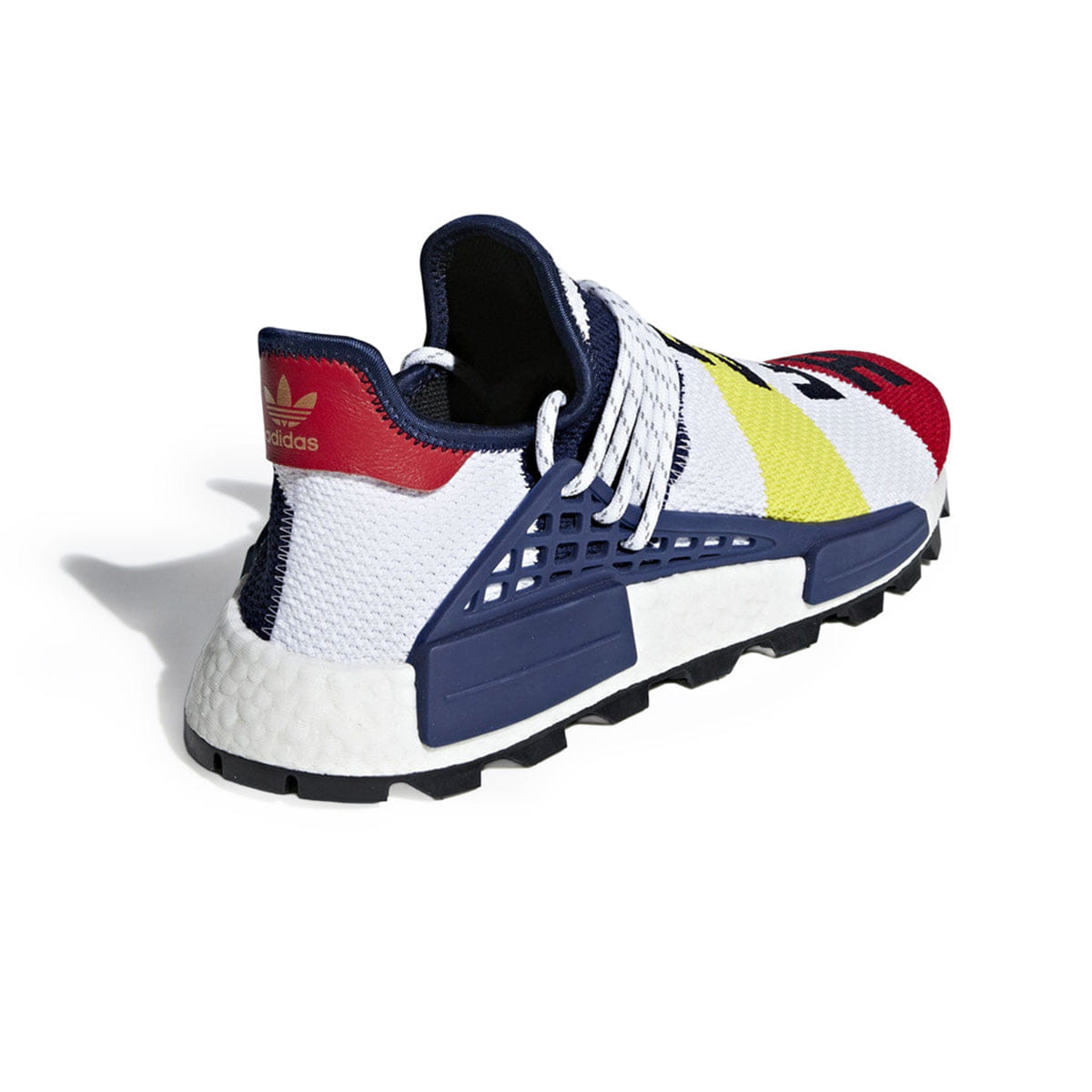 adidas BBC HU NMD
