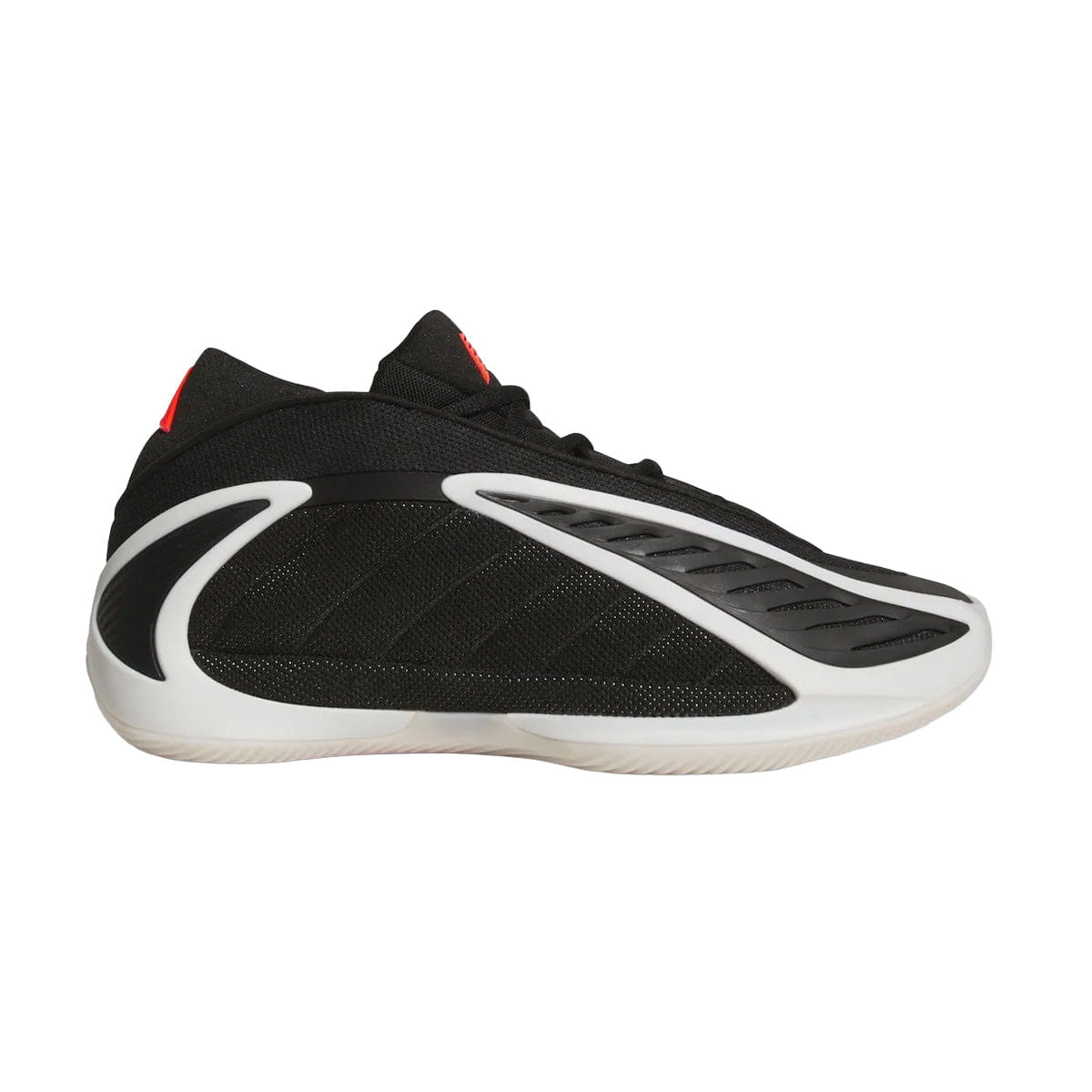 adidas AE2 Black/White/Red