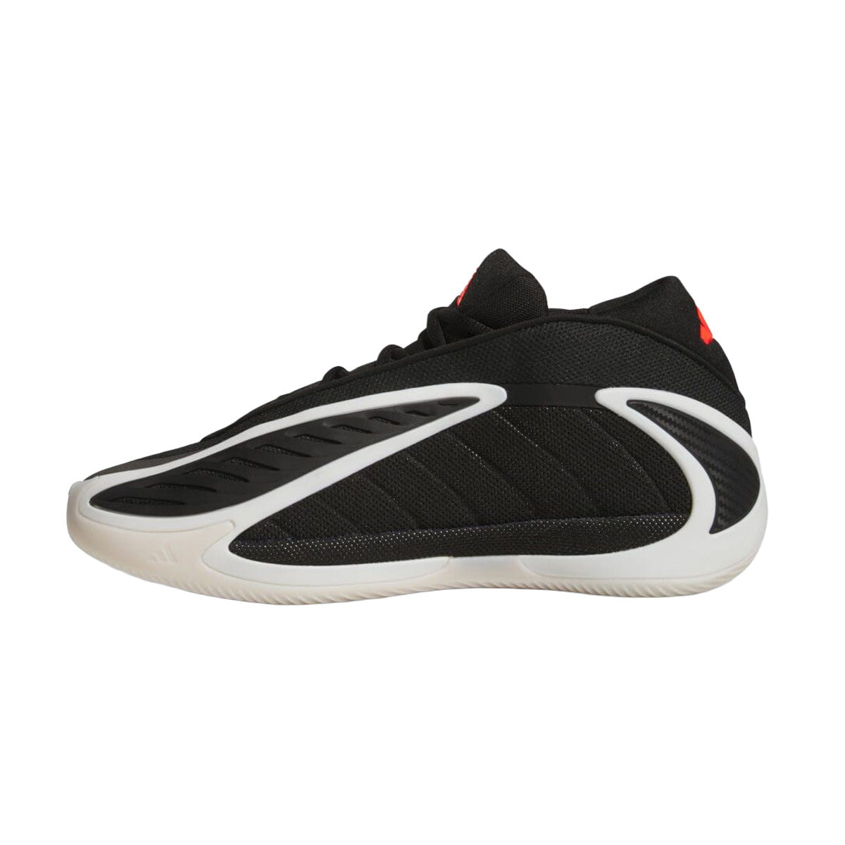 adidas AE2 Black/White/Red