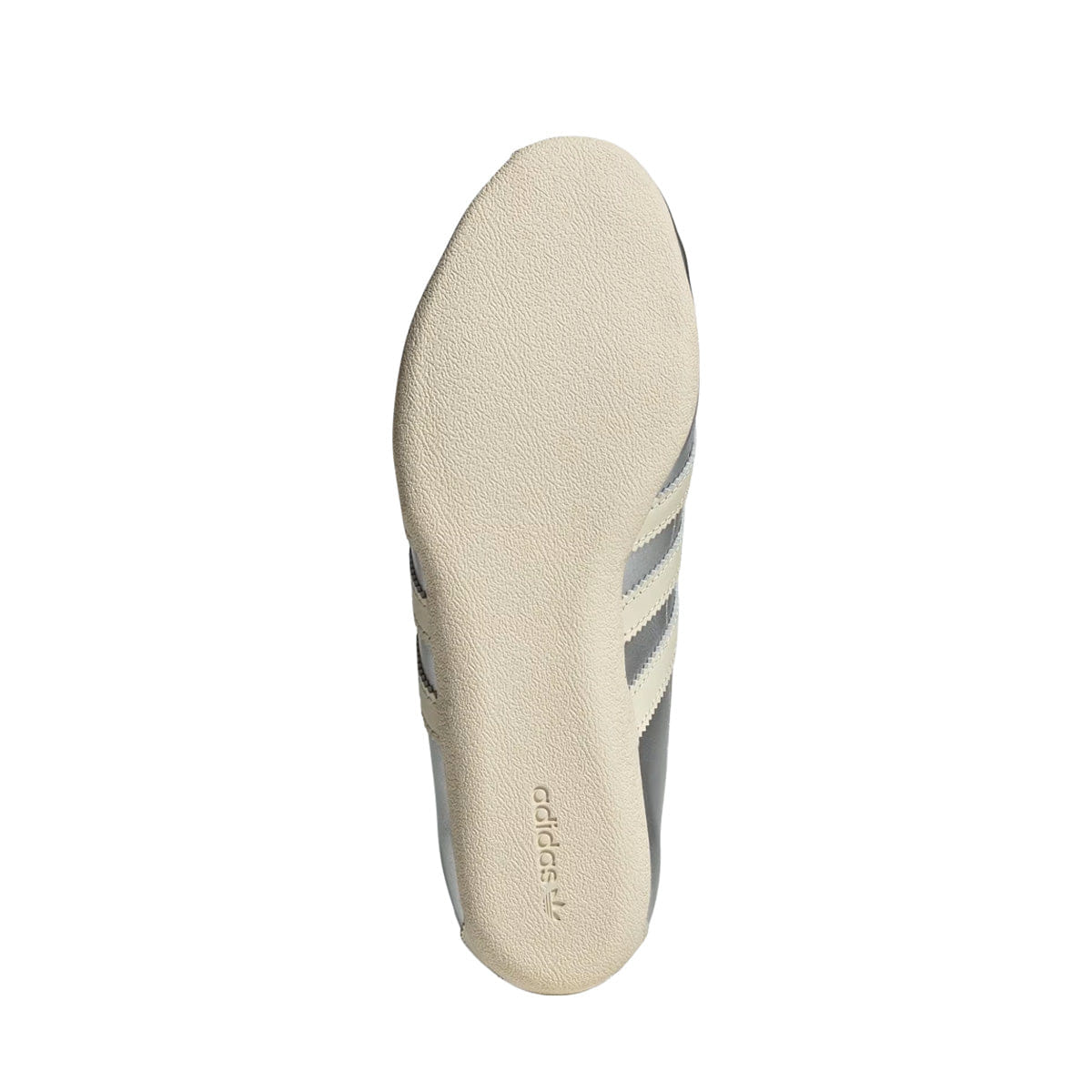 adidas W Tokyo Silver/White
