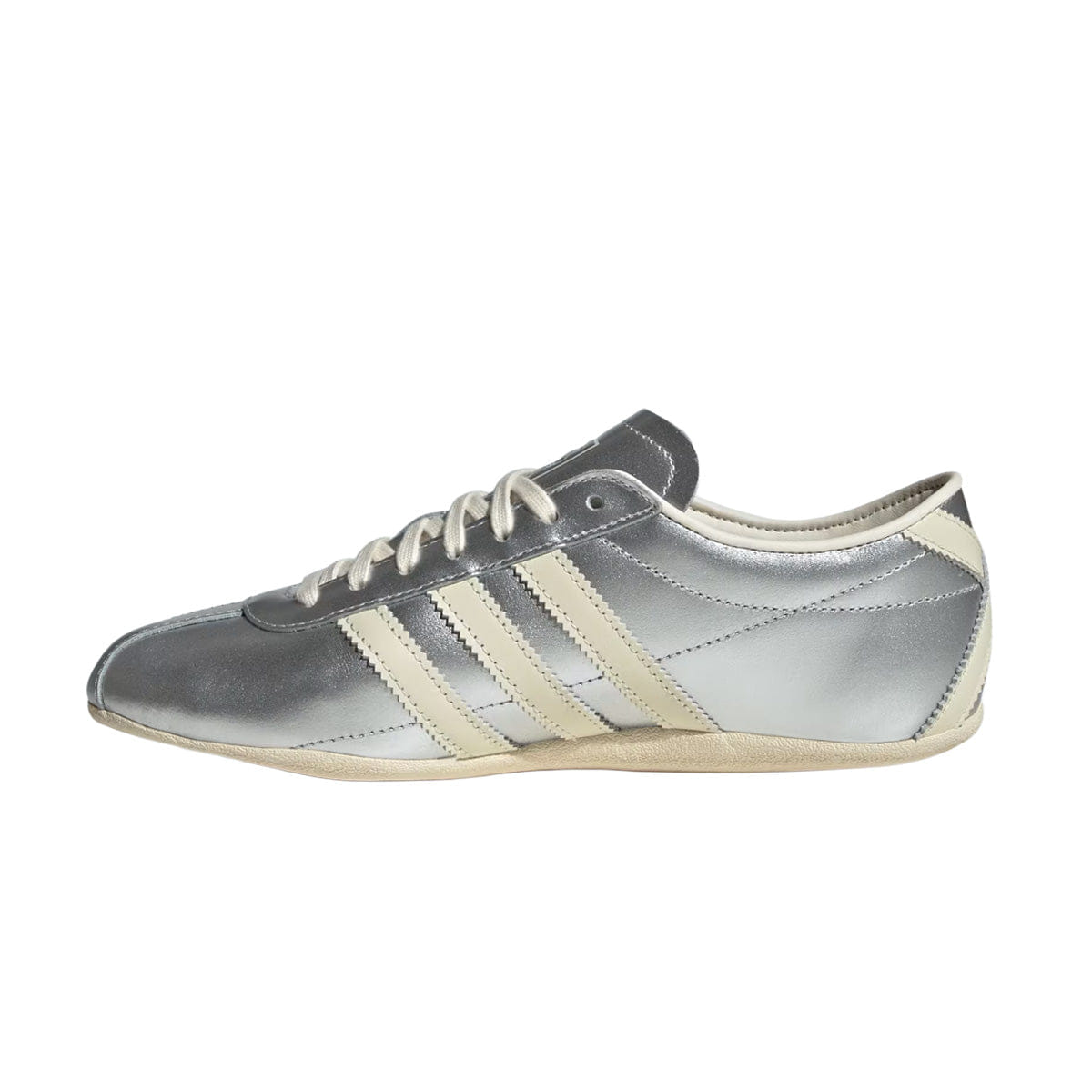 adidas W Tokyo Silver/White